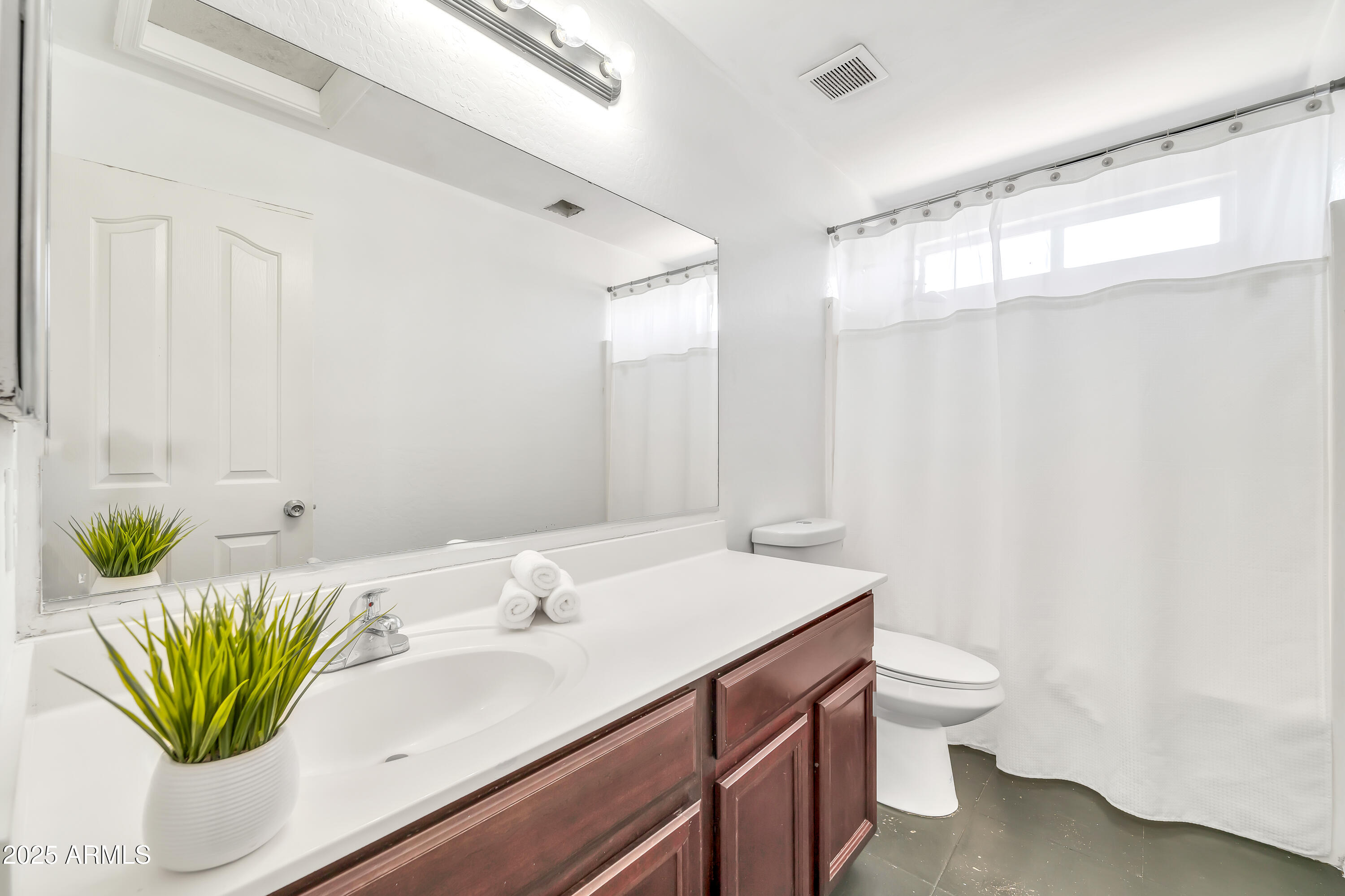 11546 W Retheford Road