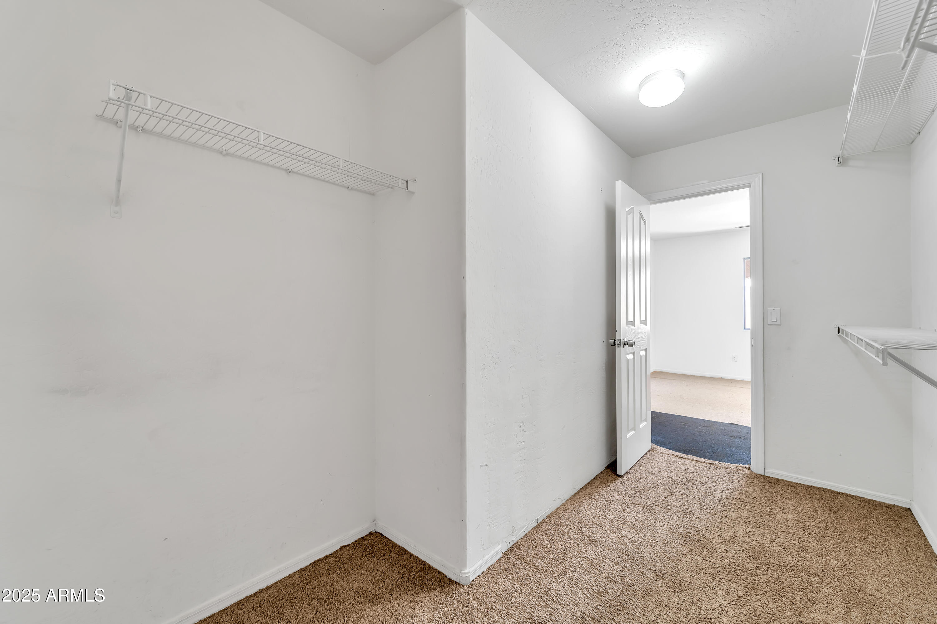 11546 W Retheford Road