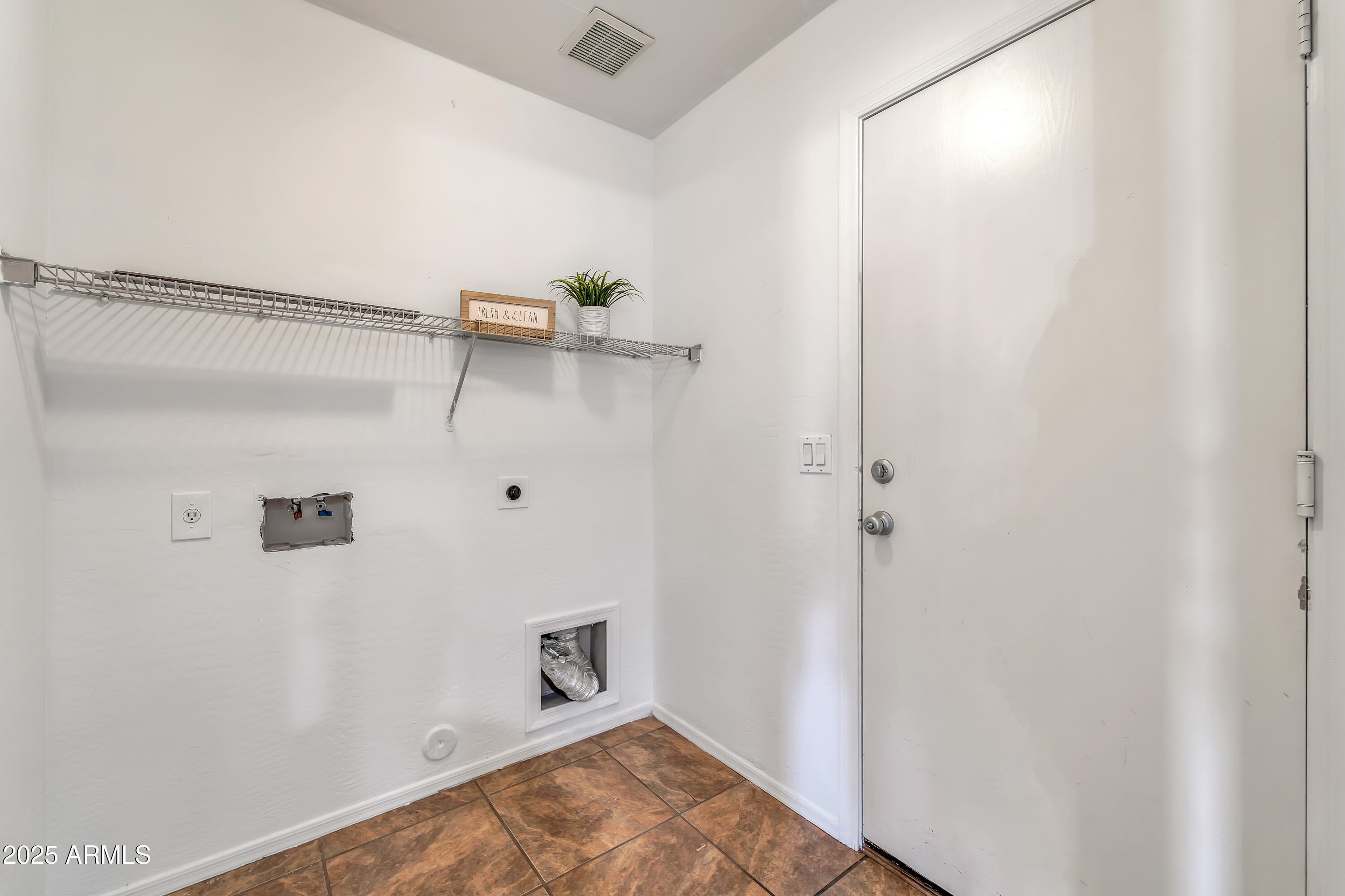 11546 W Retheford Road