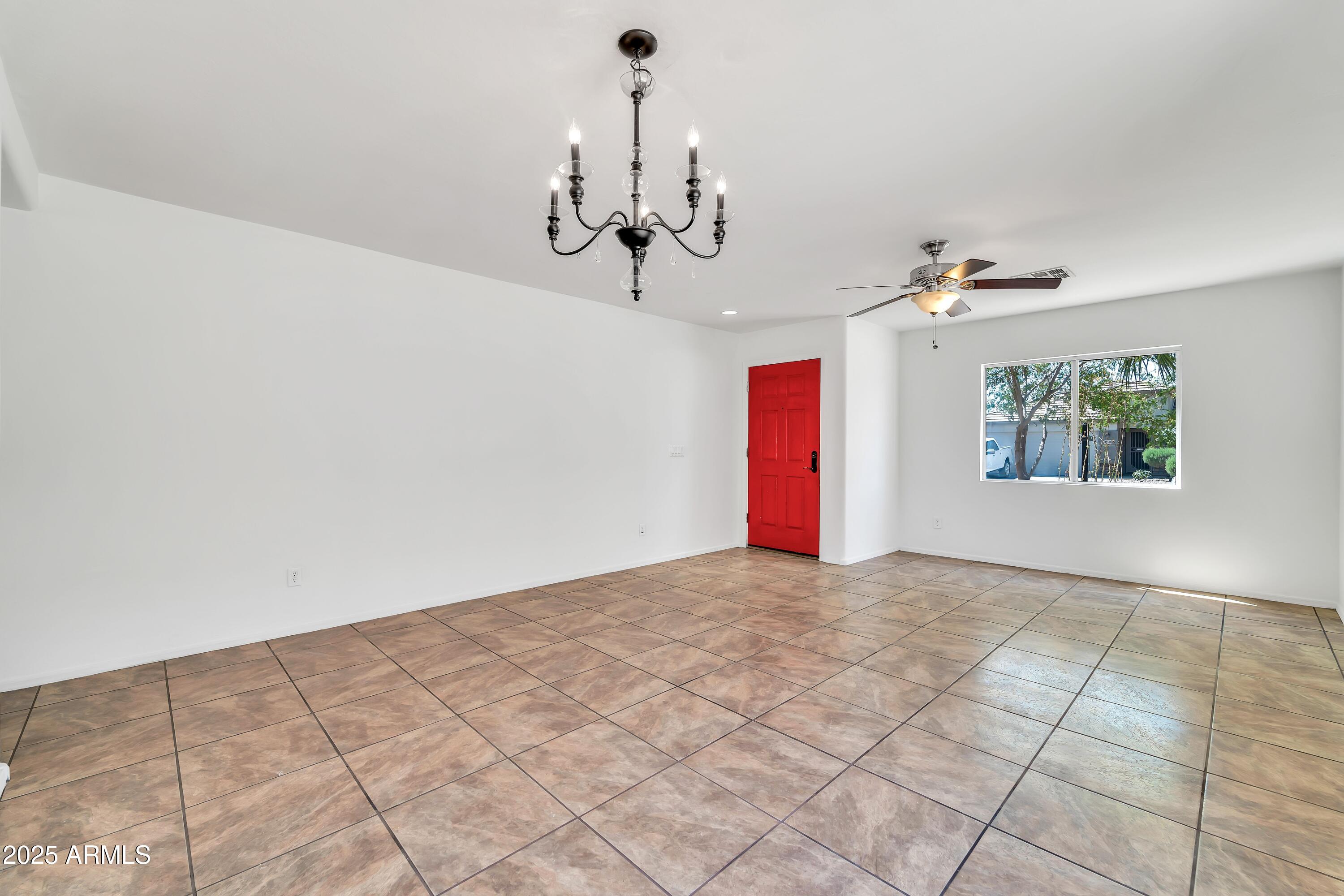 11546 W Retheford Road