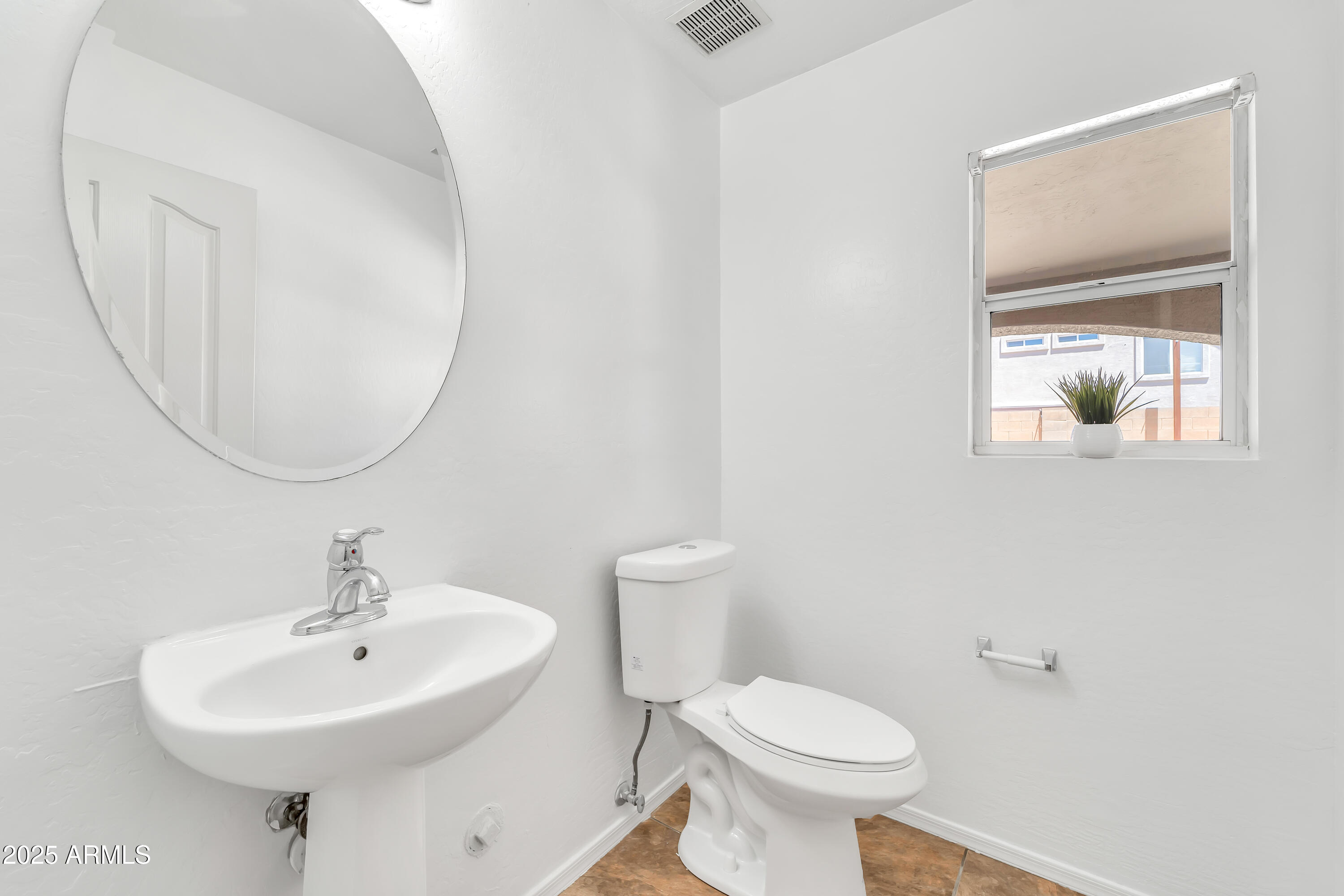 11546 W Retheford Road