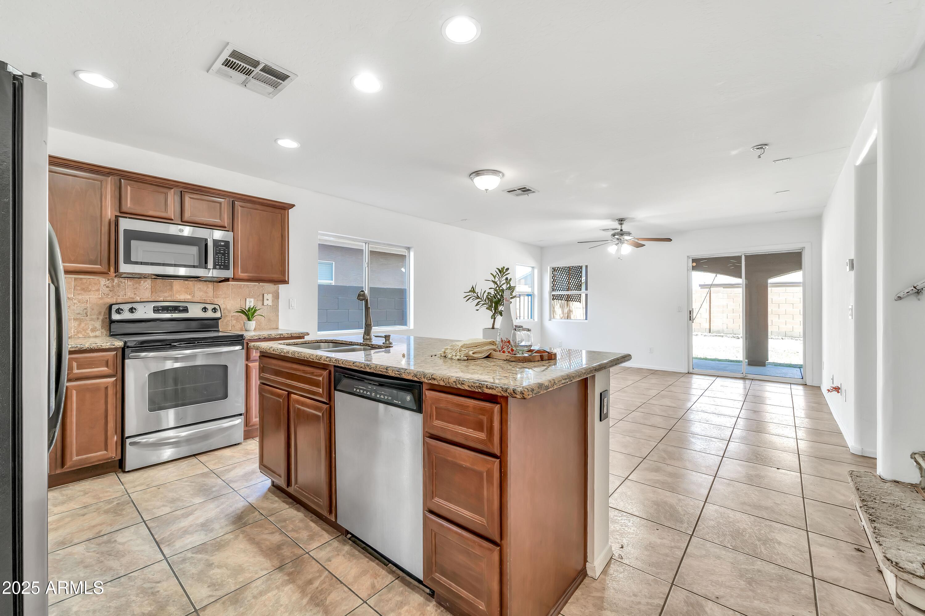 11546 W Retheford Road