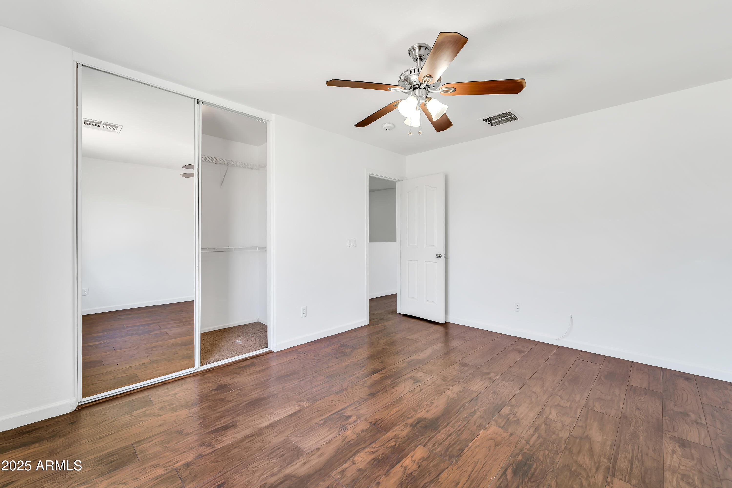 11546 W Retheford Road