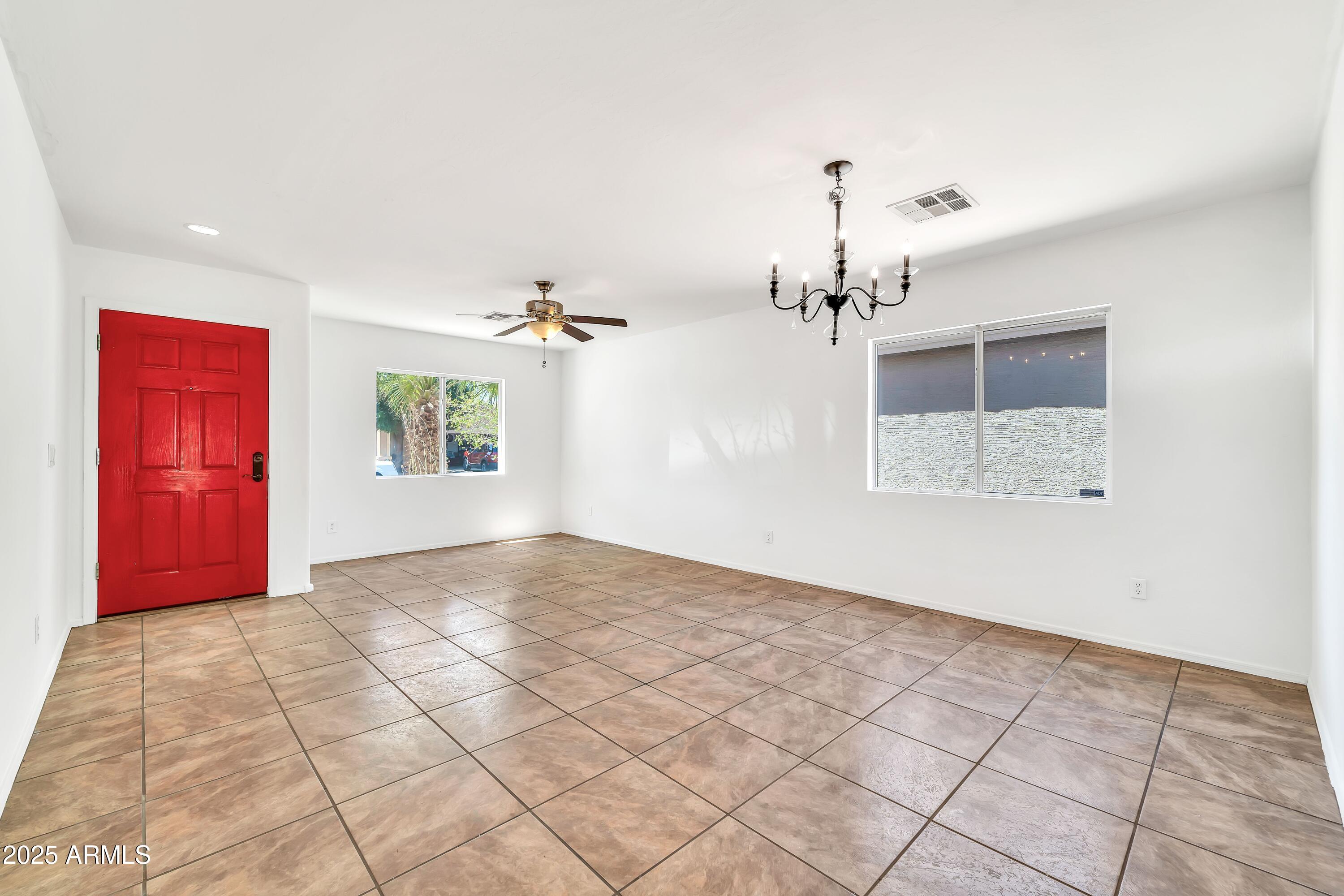 11546 W Retheford Road