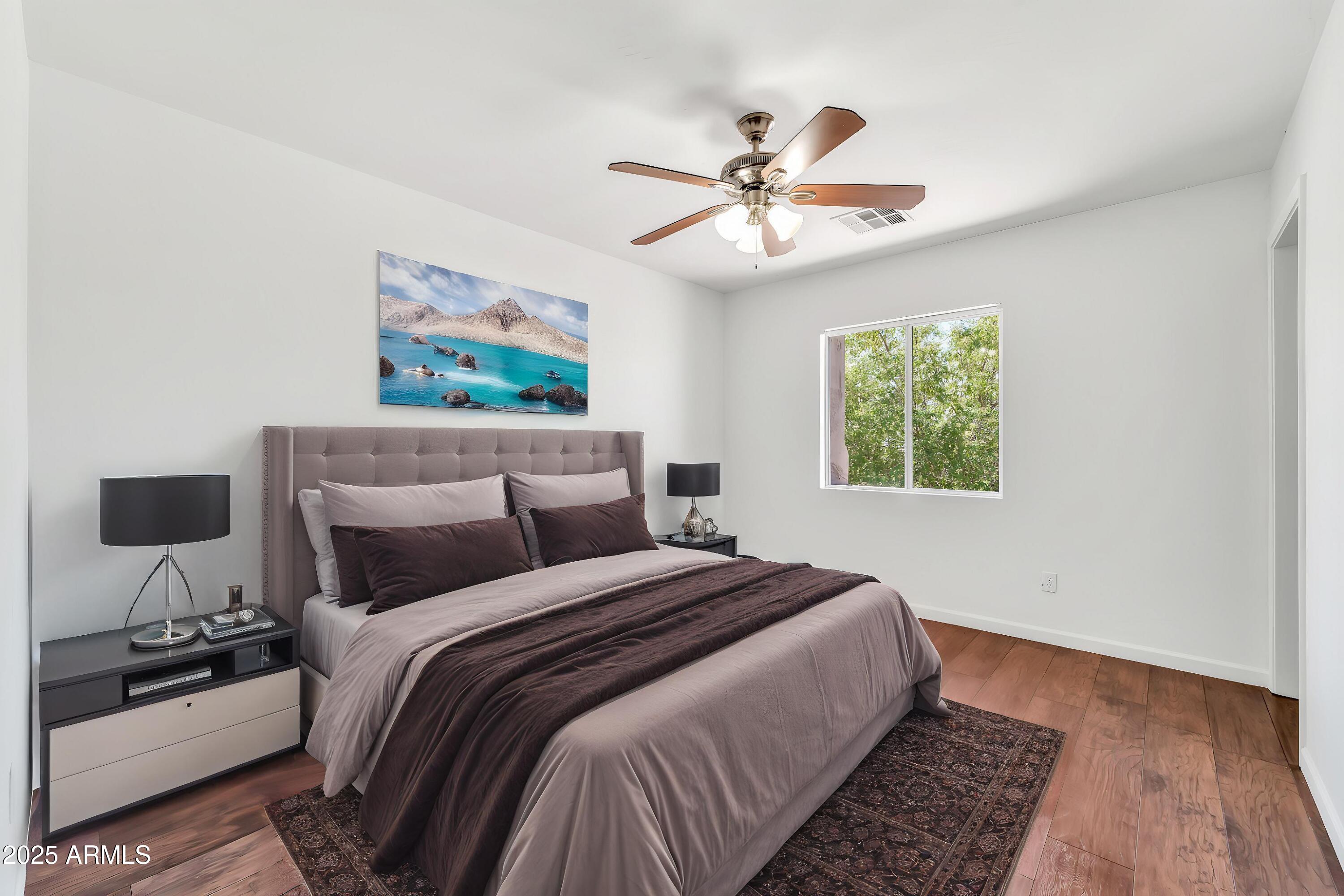 11546 W Retheford Road