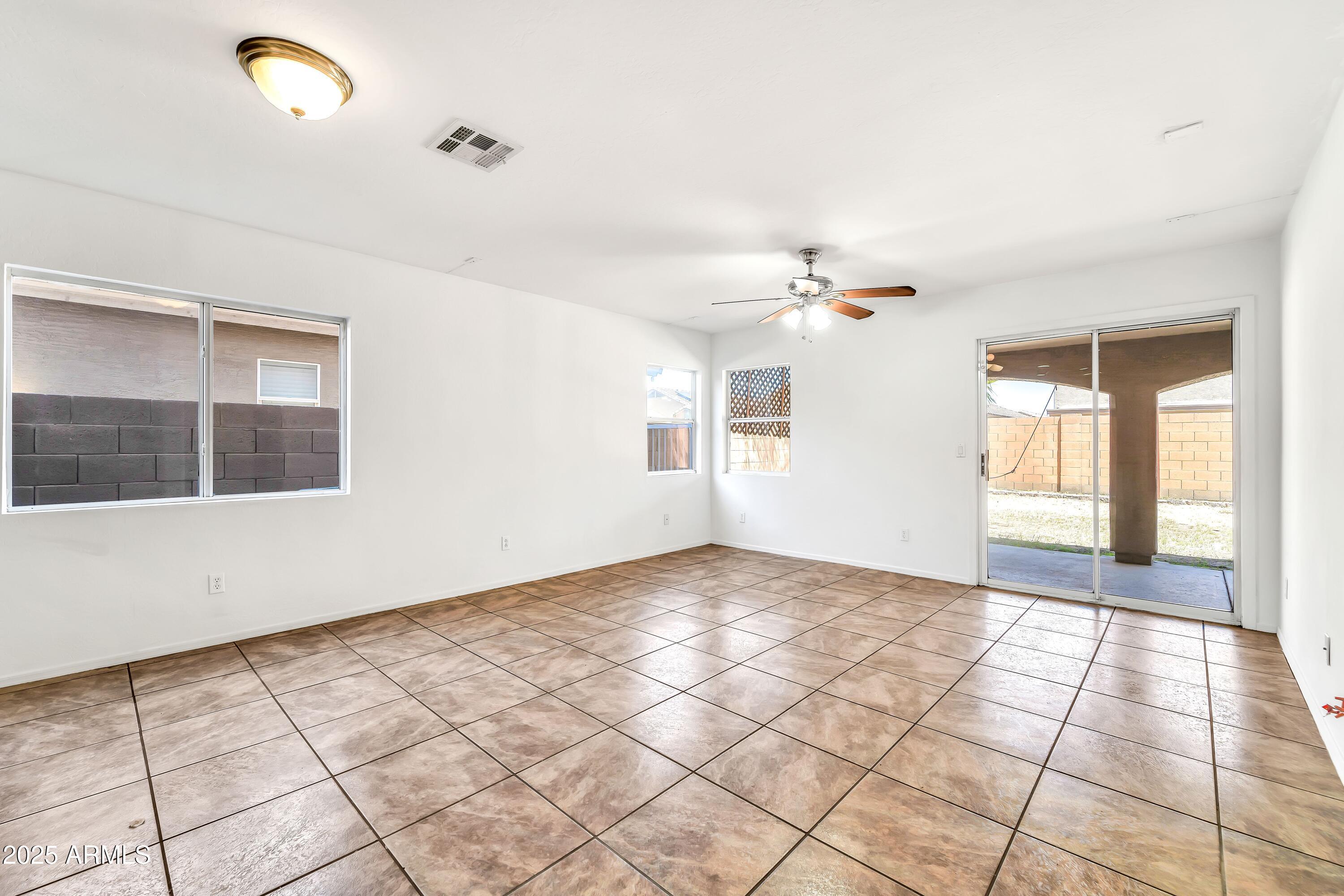 11546 W Retheford Road