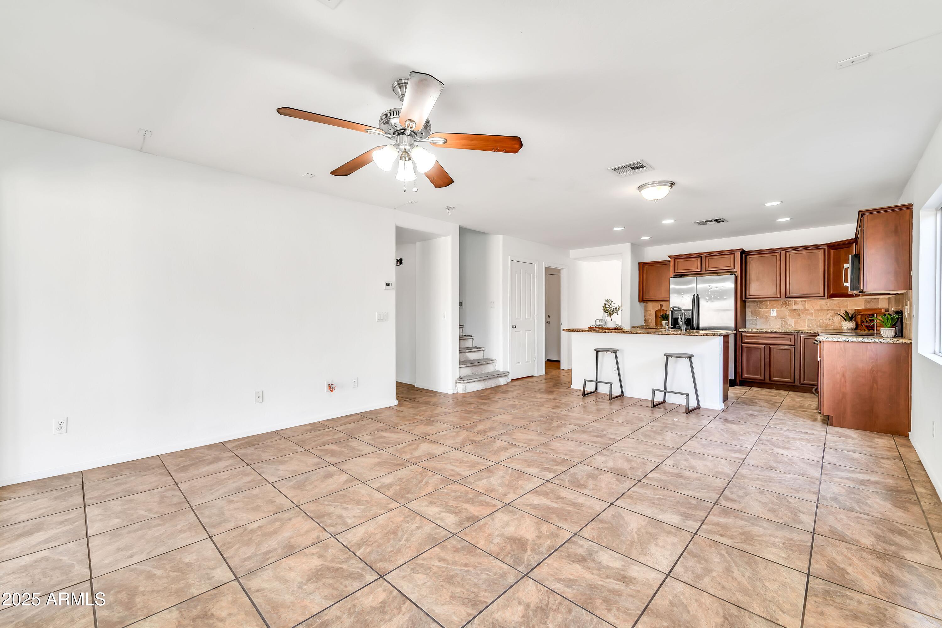 11546 W Retheford Road