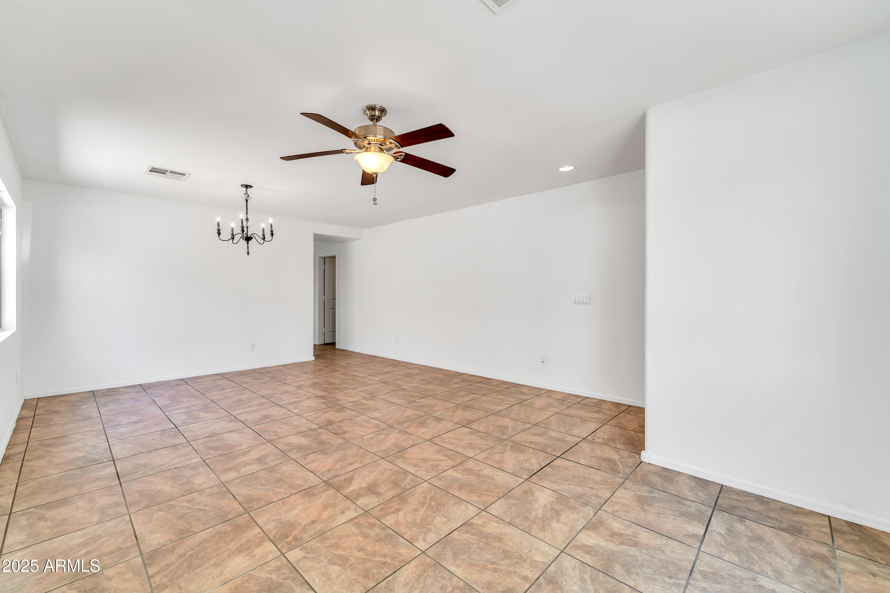 11546 W Retheford Road