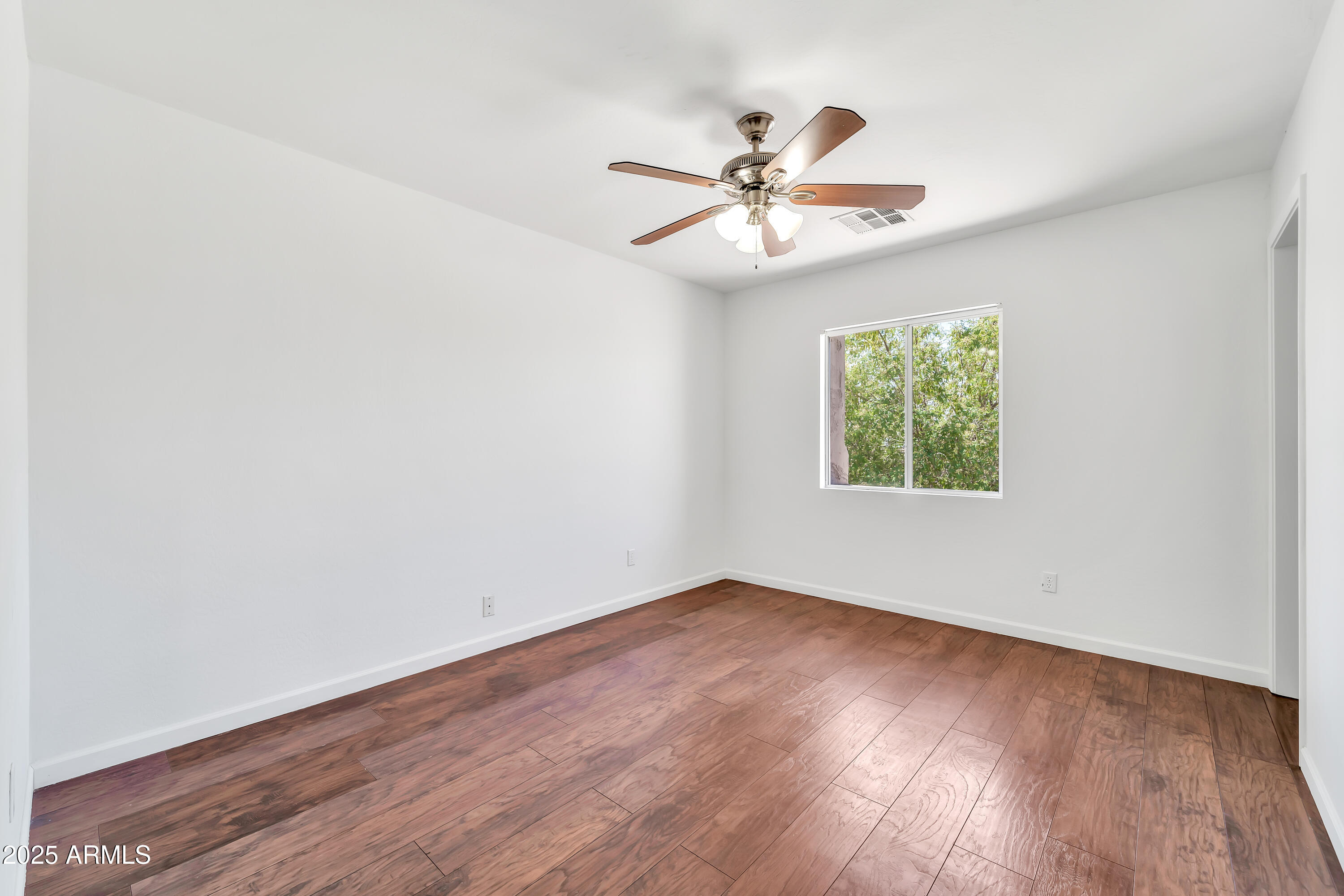 11546 W Retheford Road