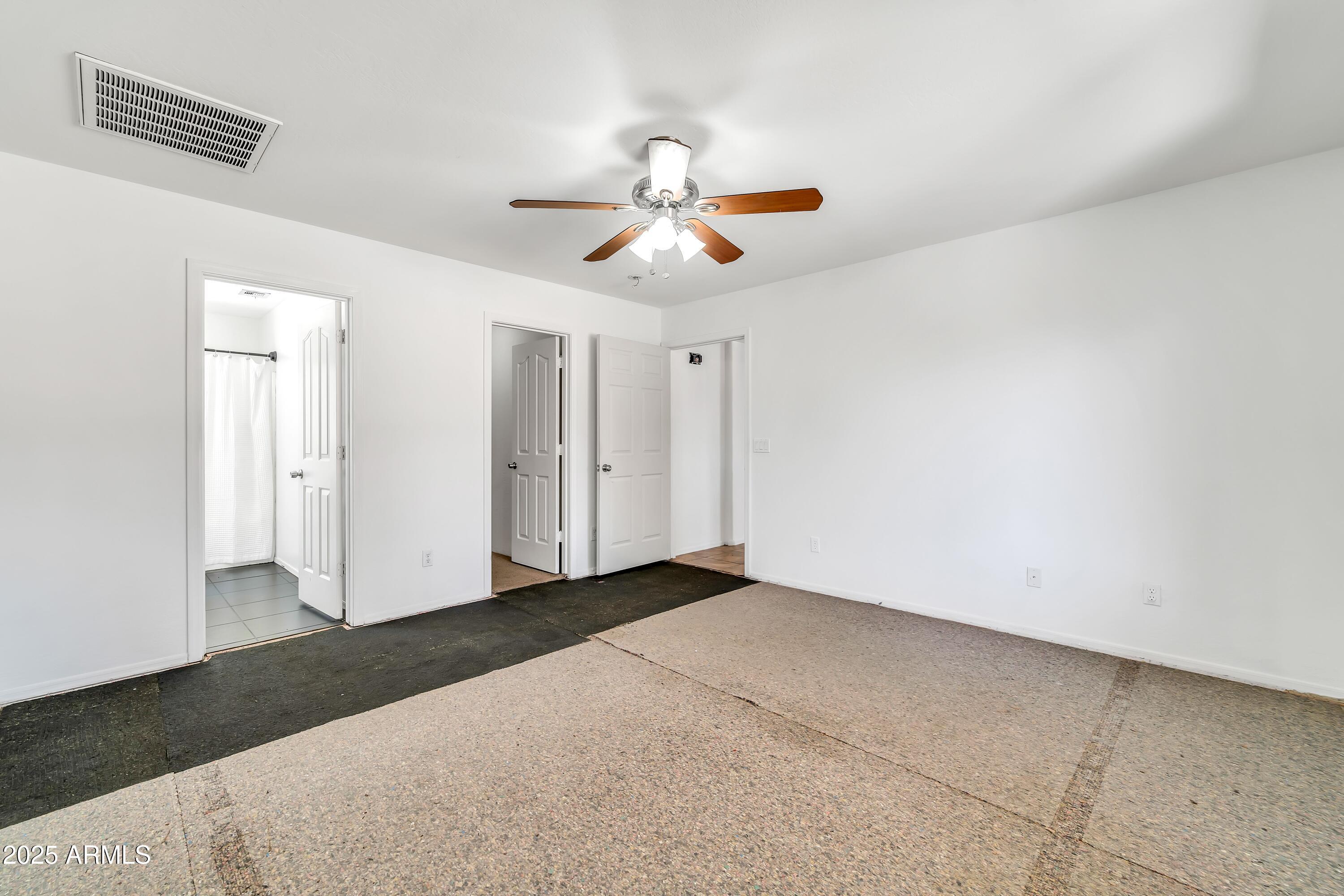 11546 W Retheford Road