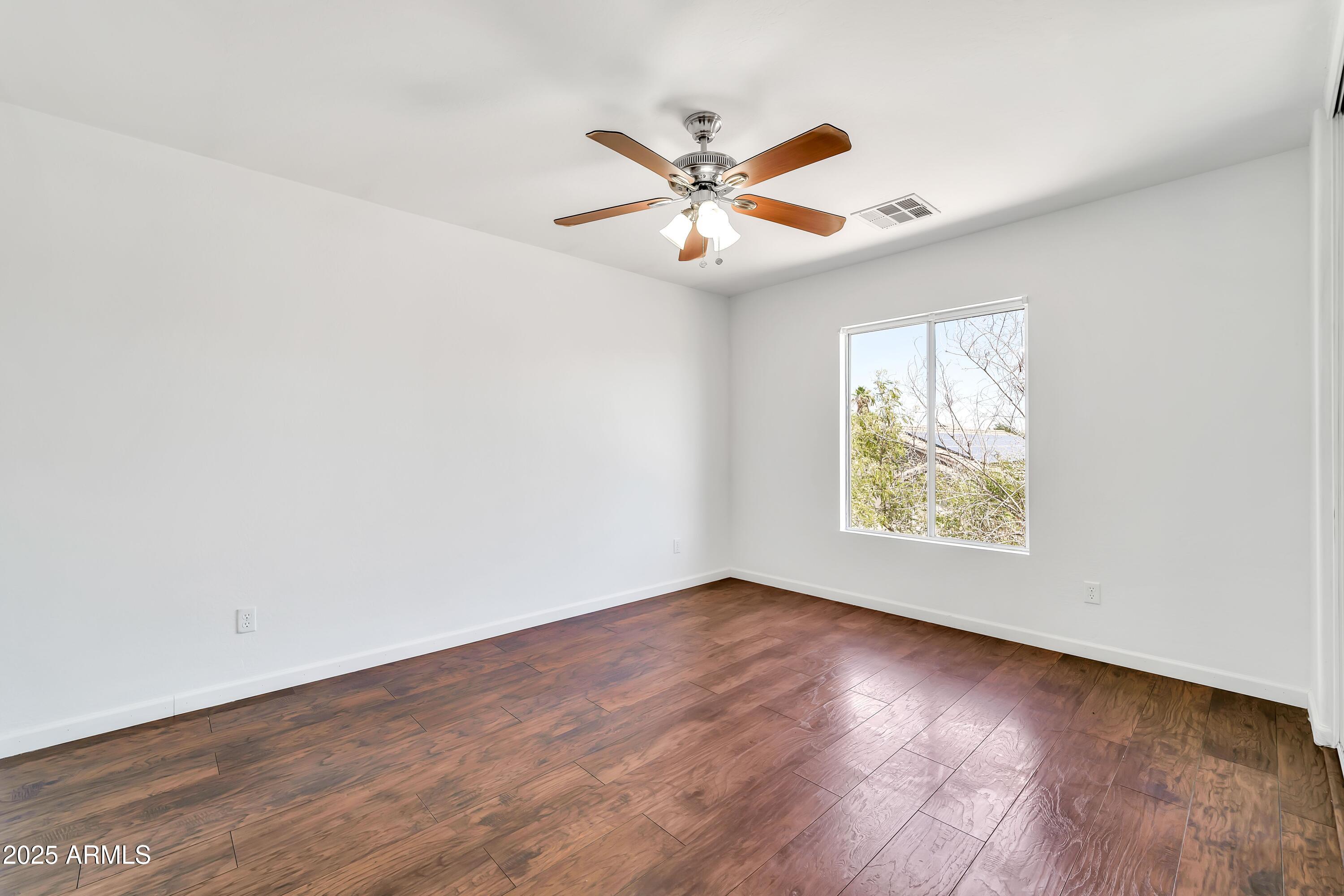 11546 W Retheford Road