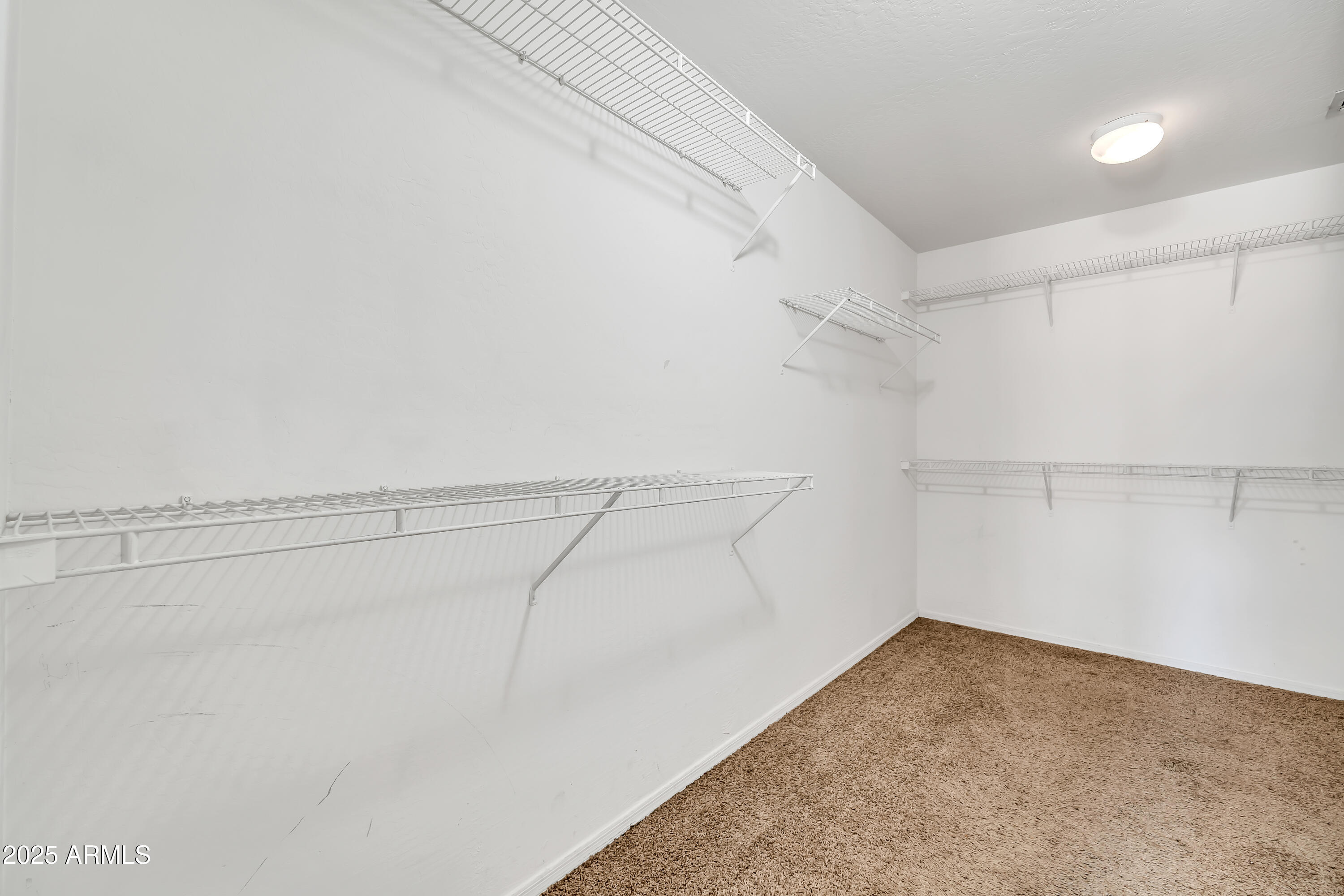 11546 W Retheford Road