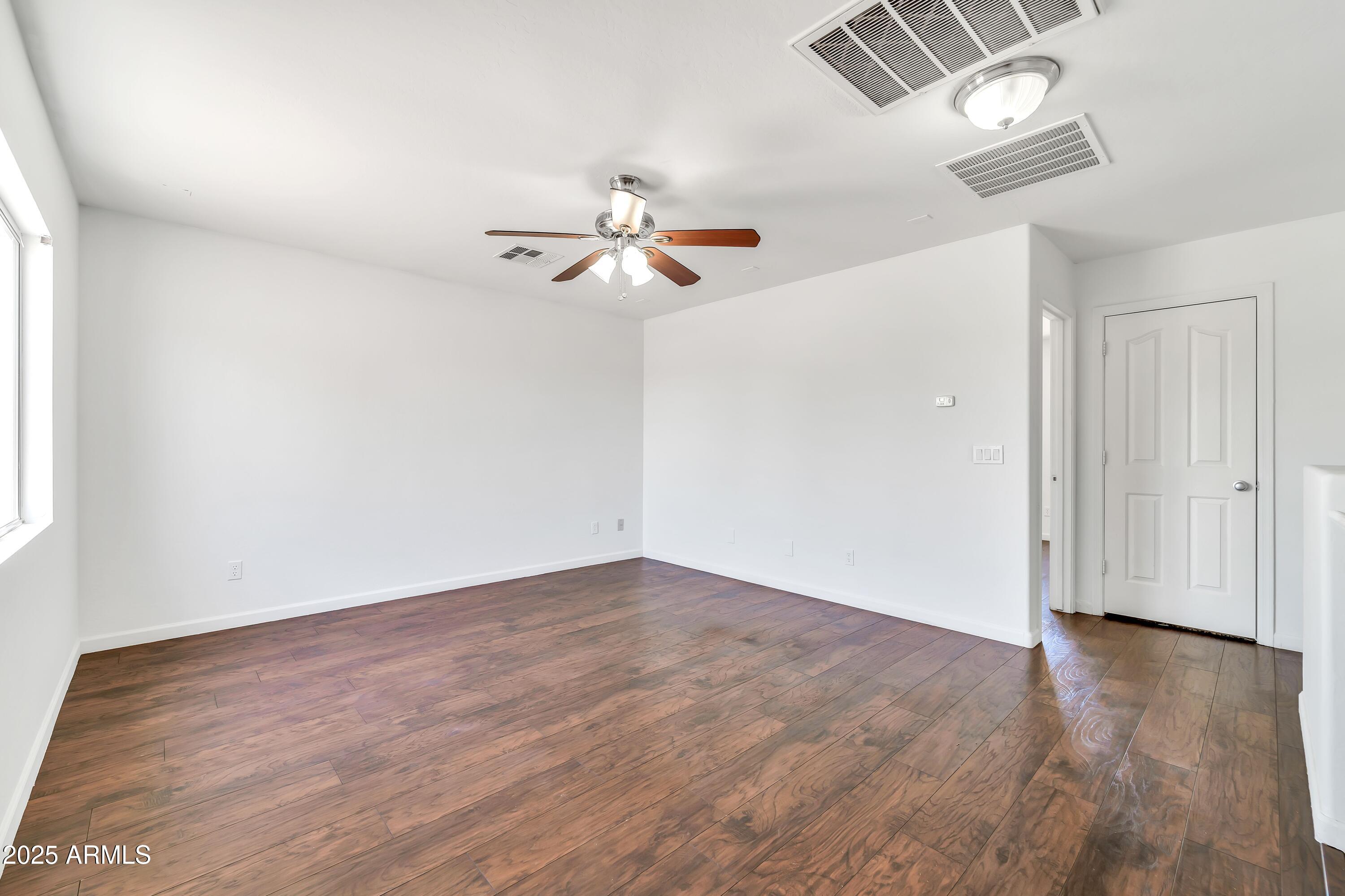 11546 W Retheford Road