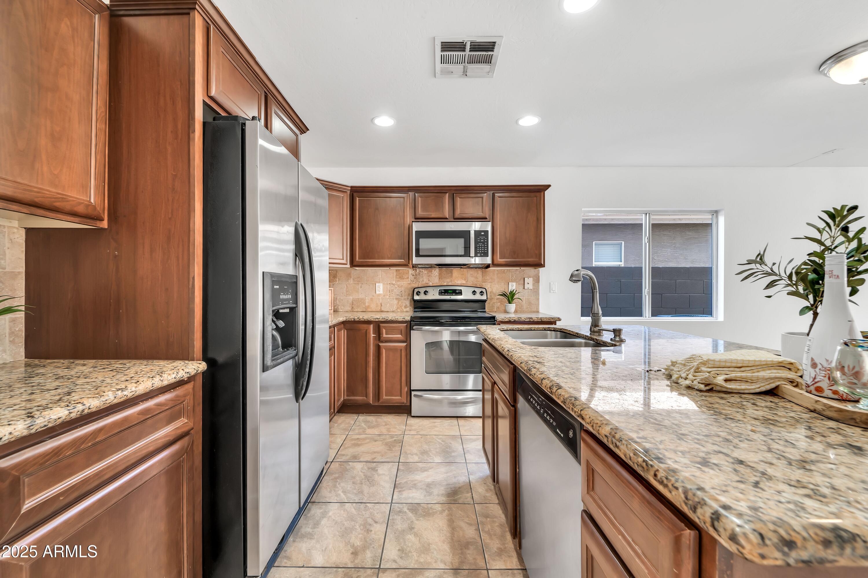 11546 W Retheford Road