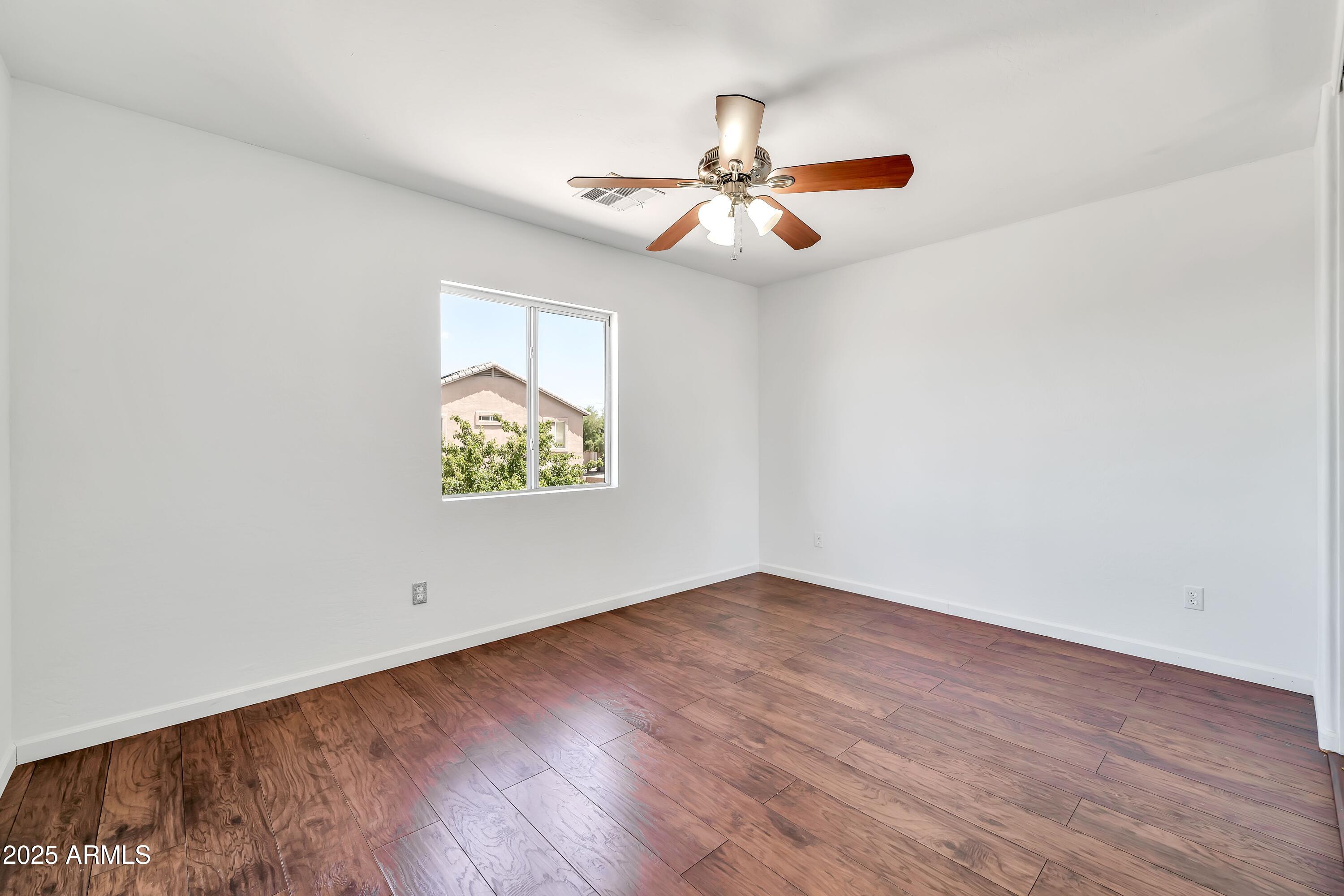 11546 W Retheford Road