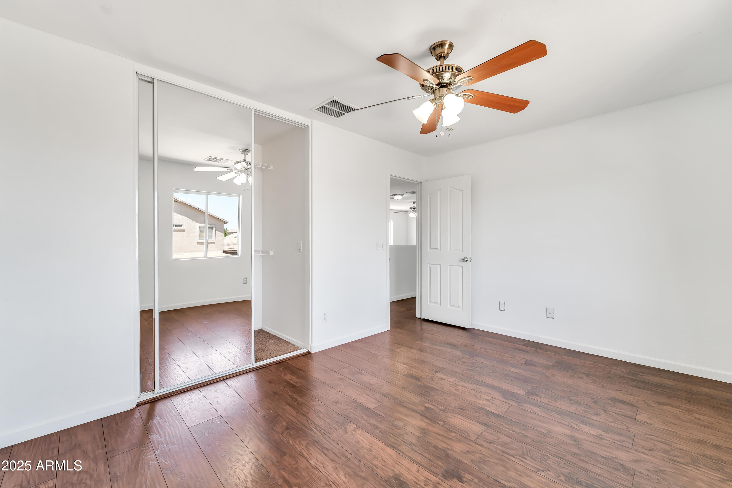 11546 W Retheford Road