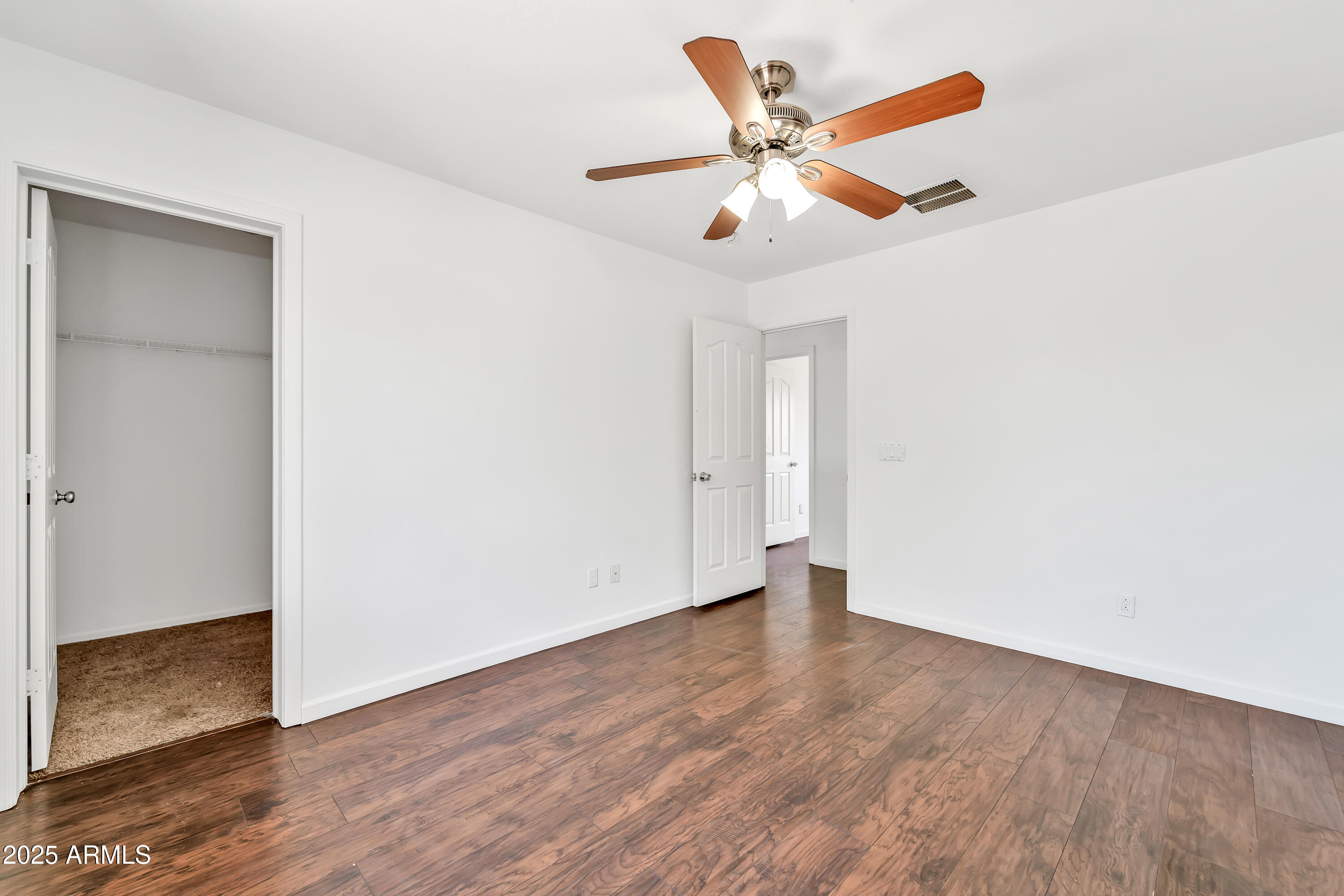 11546 W Retheford Road