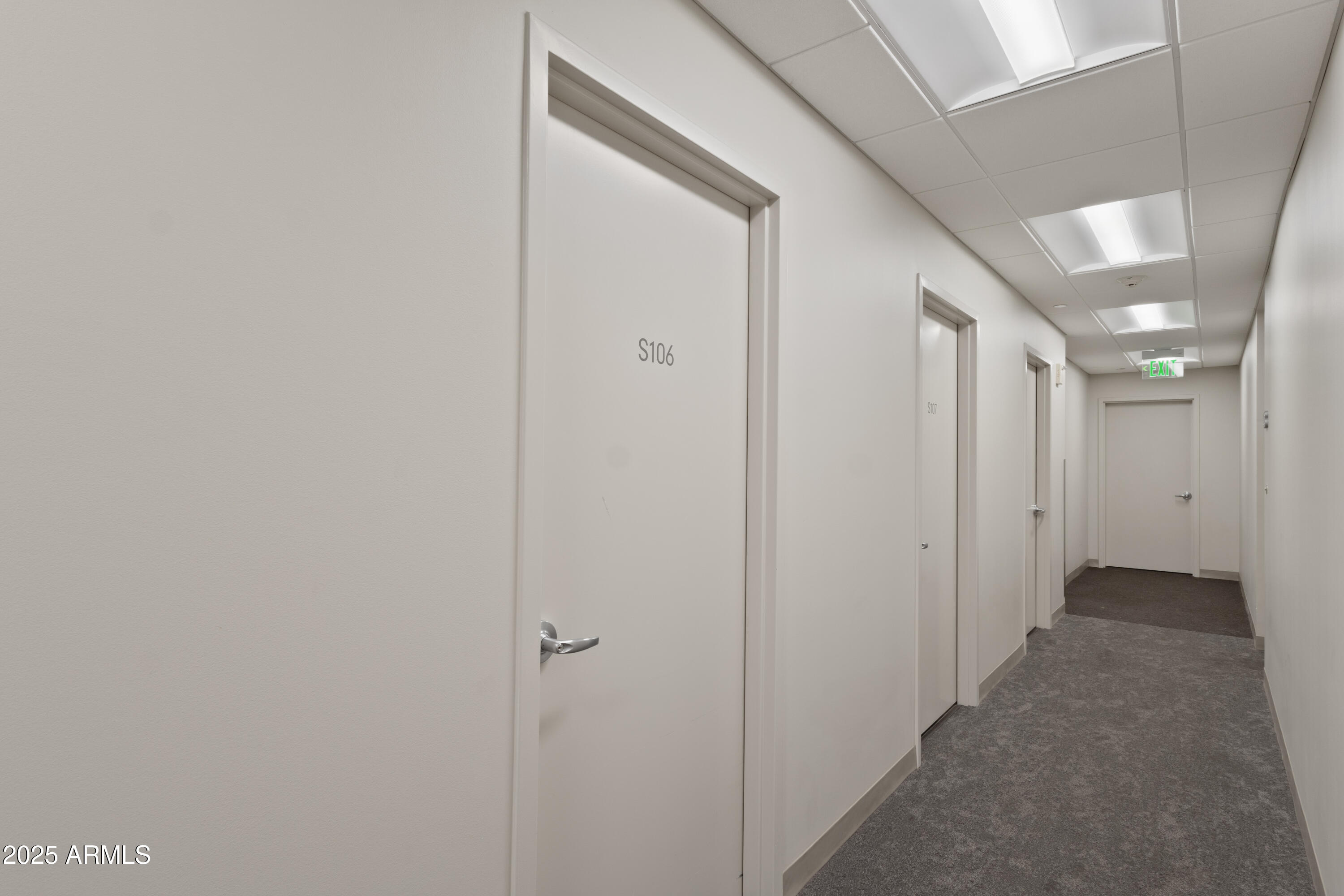 15215 N KIERLAND Boulevard # 106