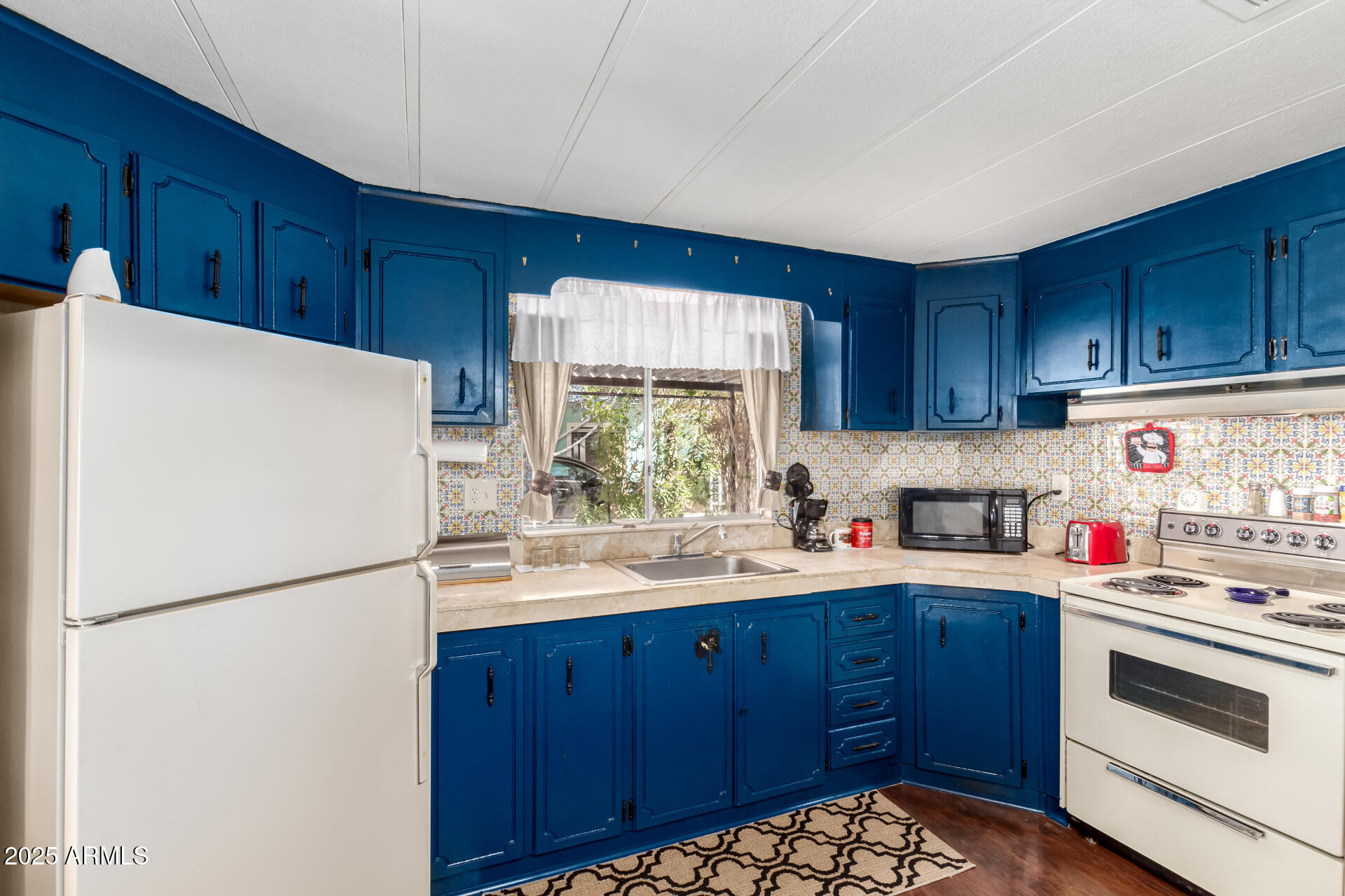 3405 S Tomahawk Road # 111