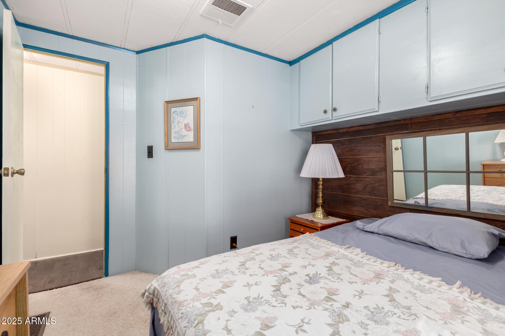 3405 S Tomahawk Road # 111