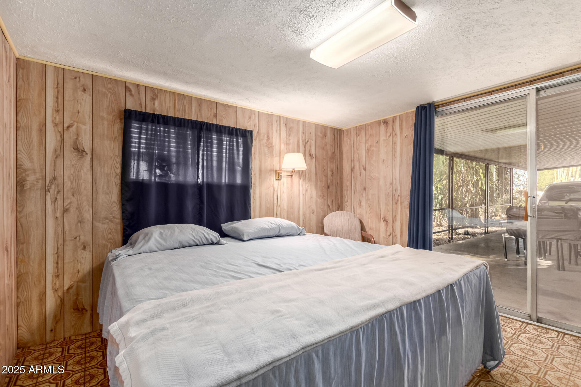 3405 S Tomahawk Road # 111