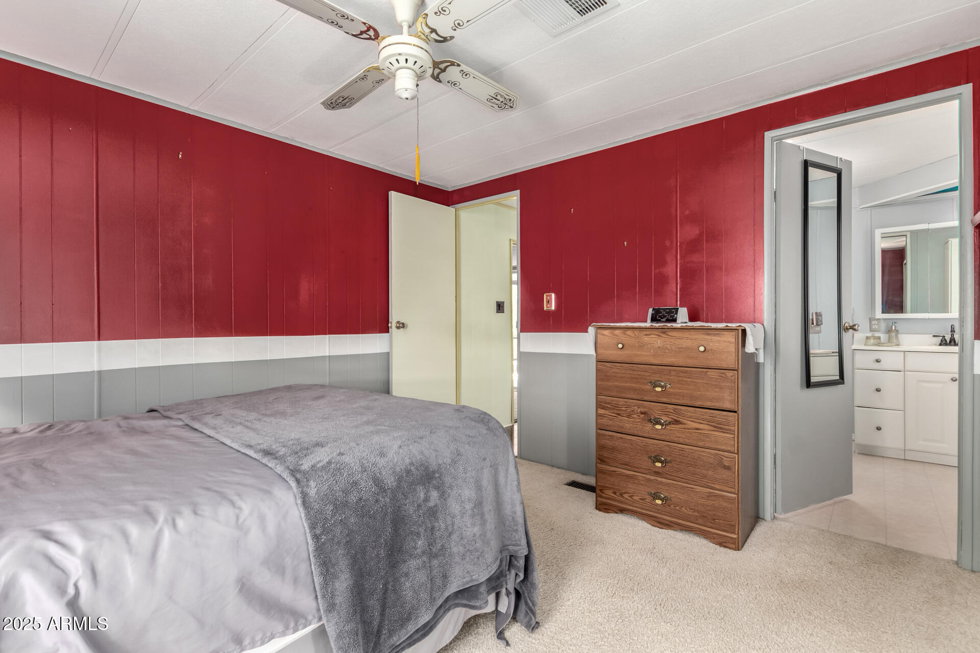 3405 S Tomahawk Road # 111