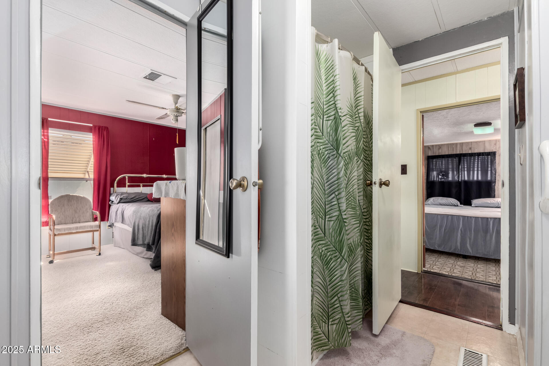 3405 S Tomahawk Road # 111