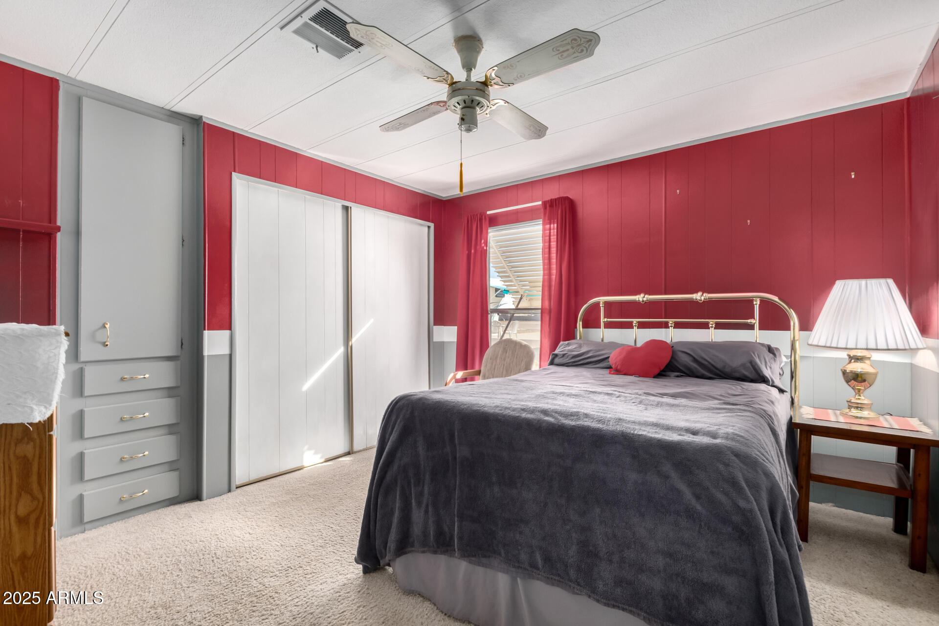 3405 S Tomahawk Road # 111