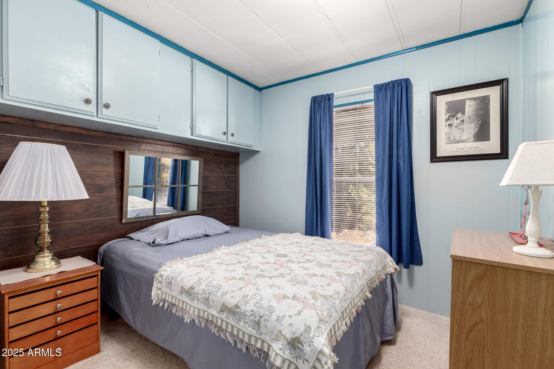 3405 S Tomahawk Road # 111