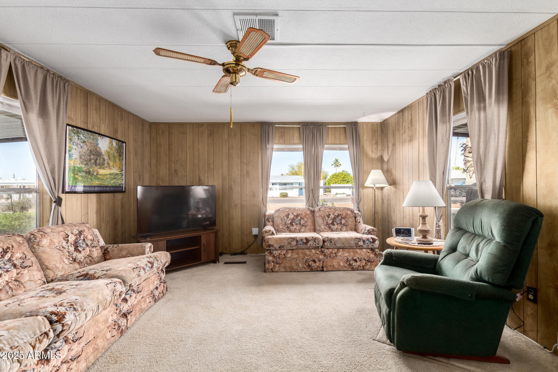 3405 S Tomahawk Road # 111