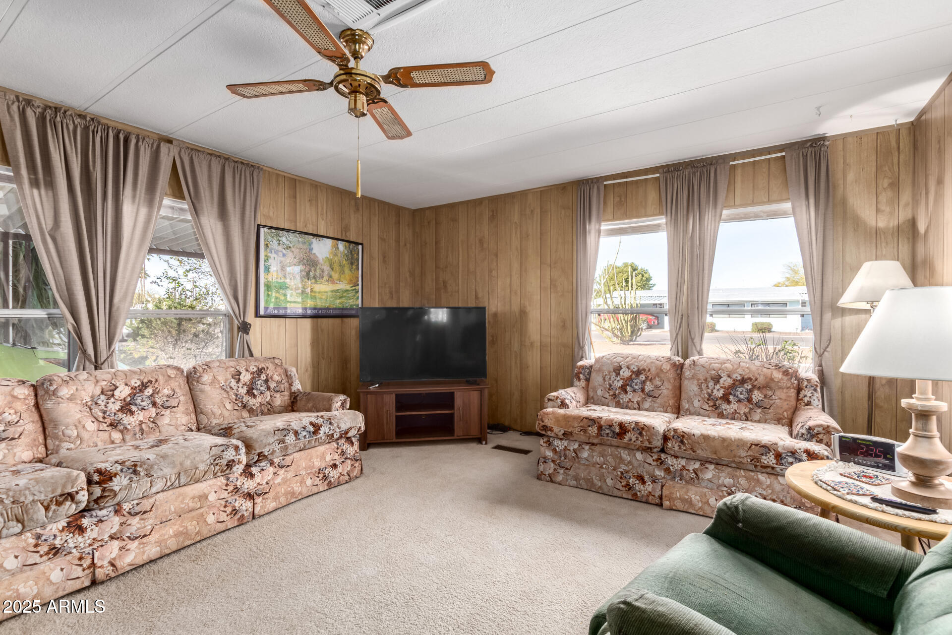 3405 S Tomahawk Road # 111