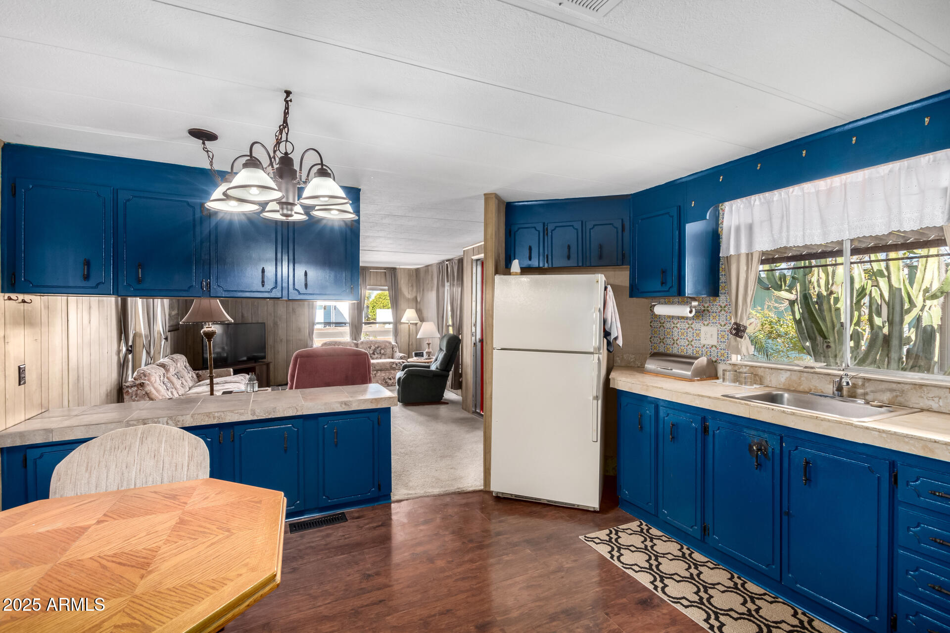 3405 S Tomahawk Road # 111