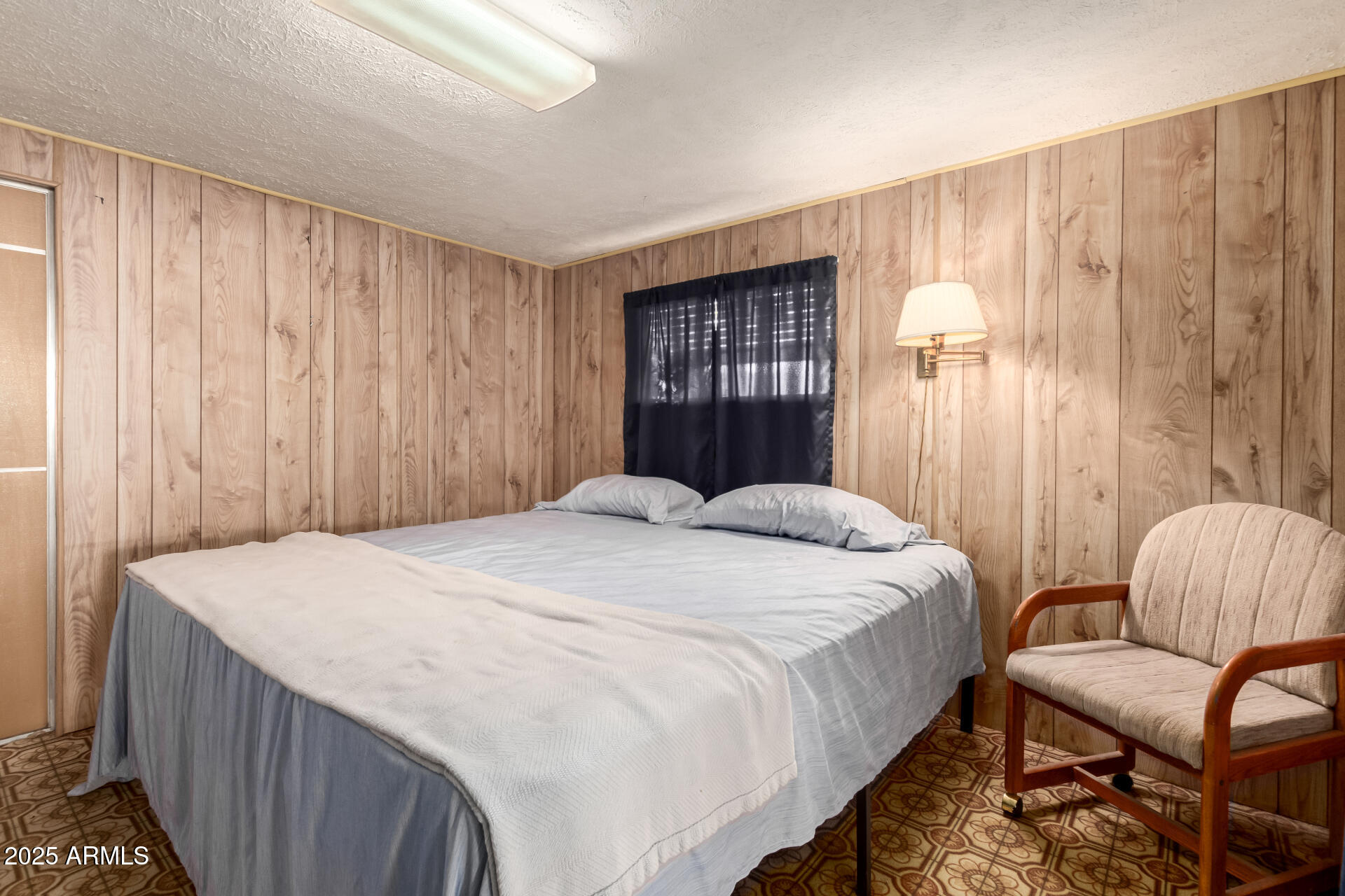 3405 S Tomahawk Road # 111