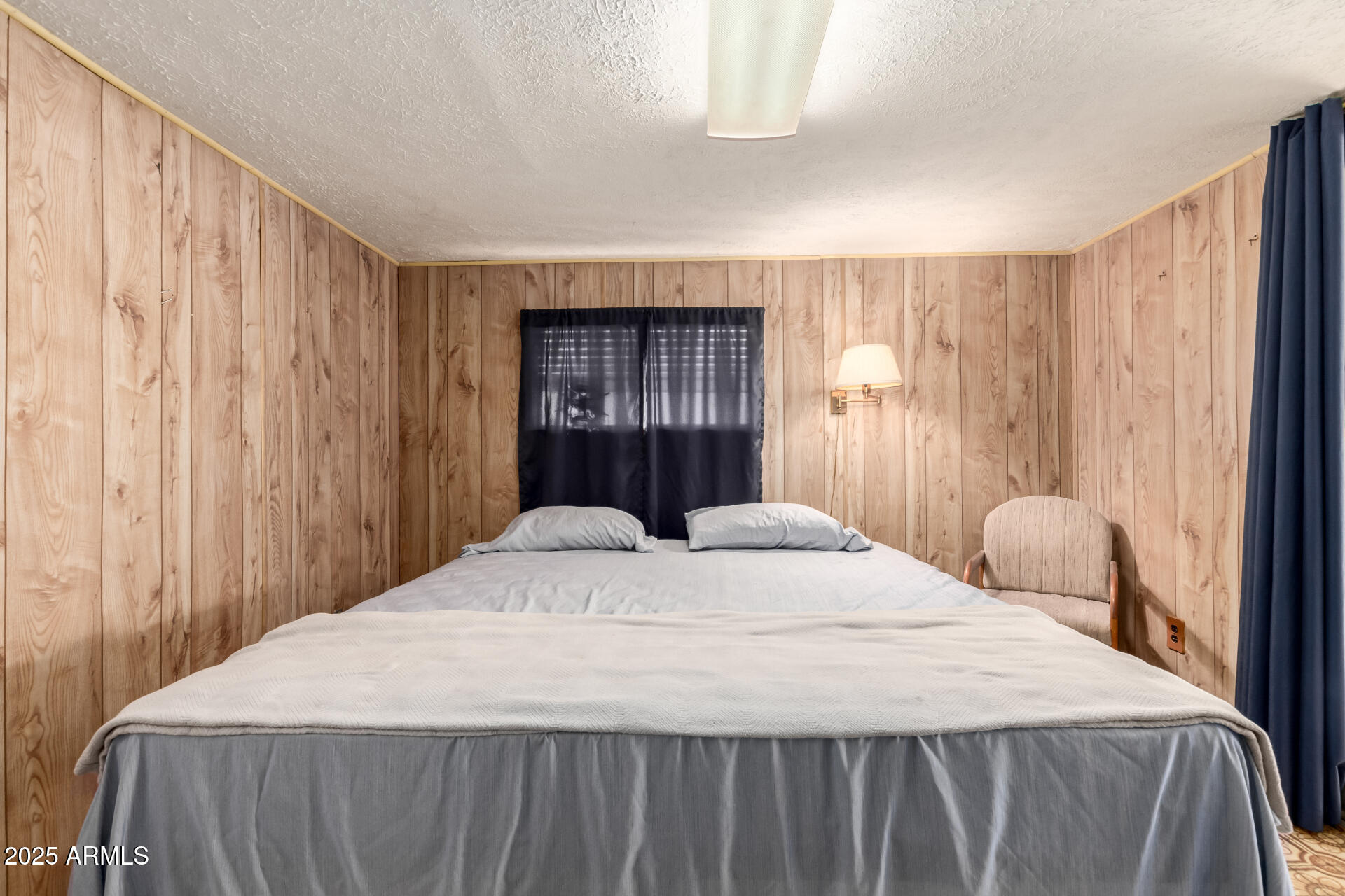 3405 S Tomahawk Road # 111