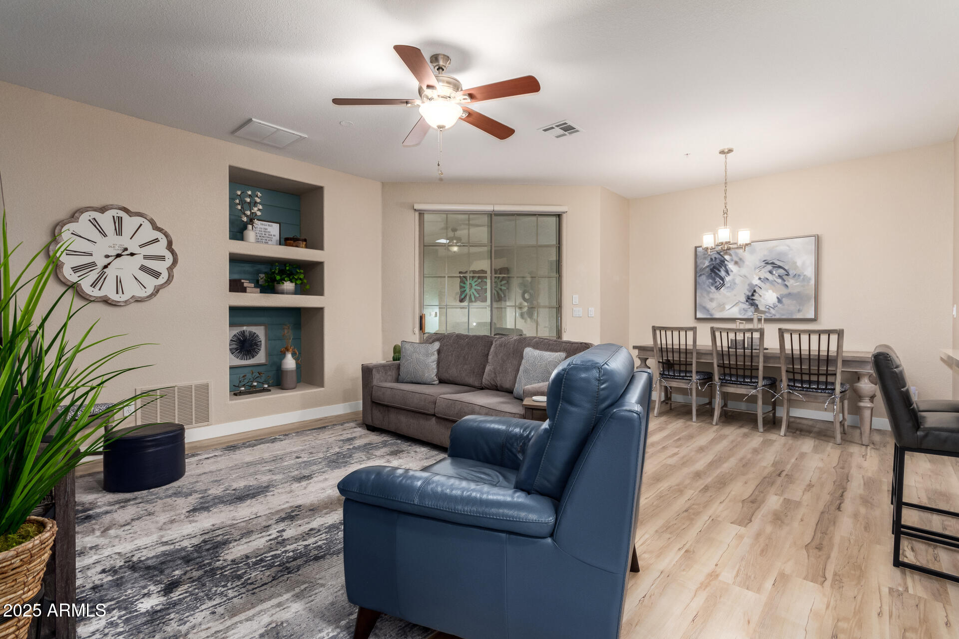 2801 N LITCHFIELD Road # 72