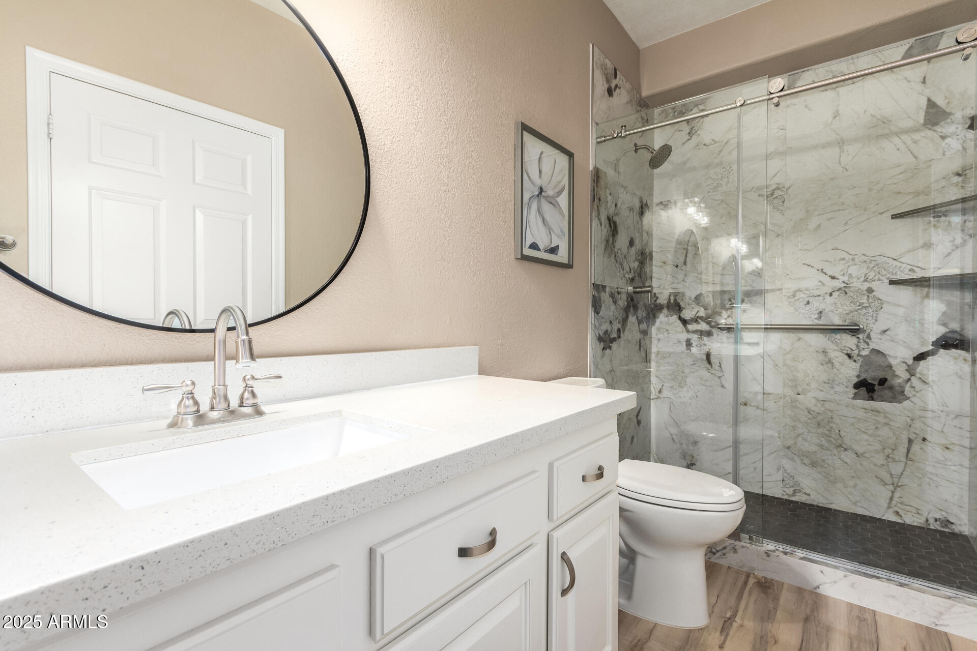 2801 N LITCHFIELD Road # 72