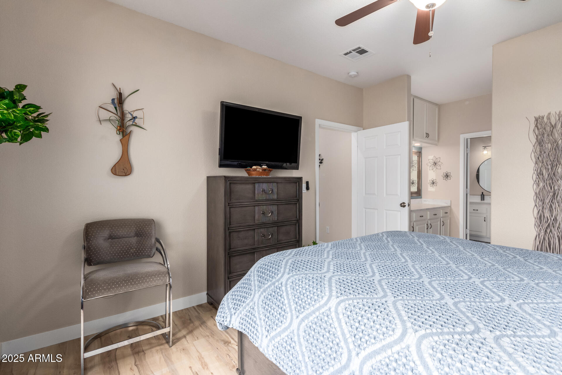 2801 N LITCHFIELD Road # 72