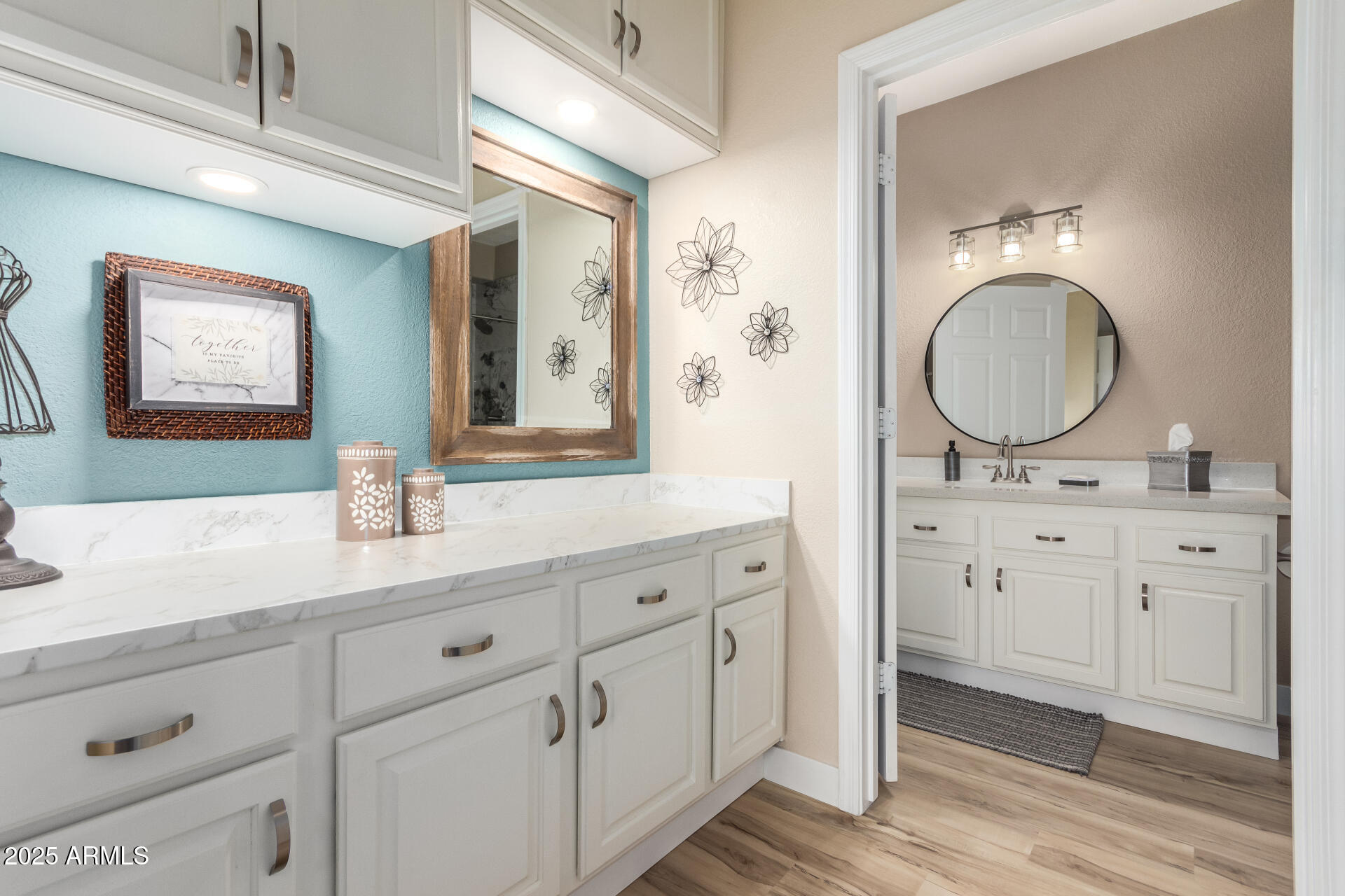 2801 N LITCHFIELD Road # 72