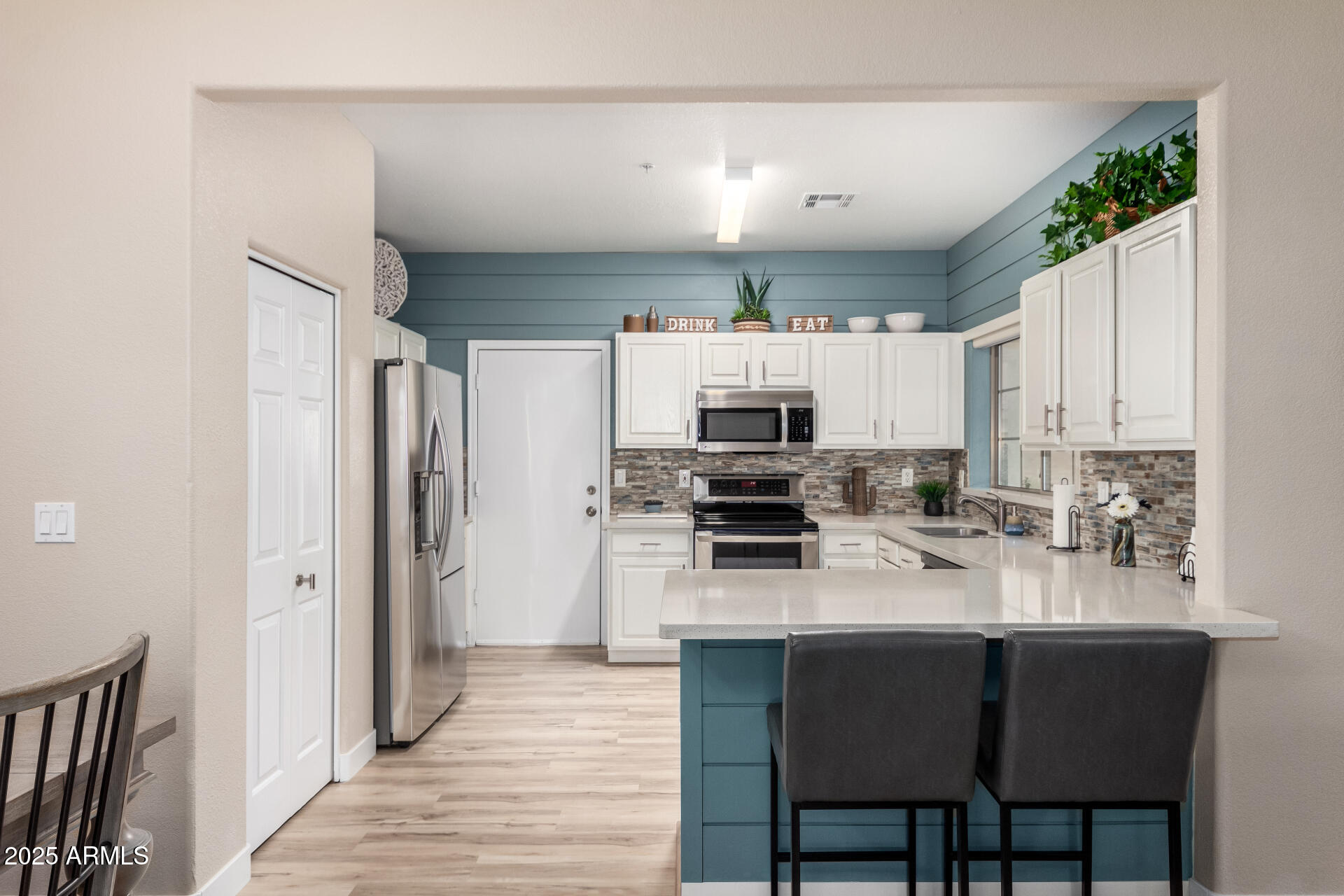 2801 N LITCHFIELD Road # 72