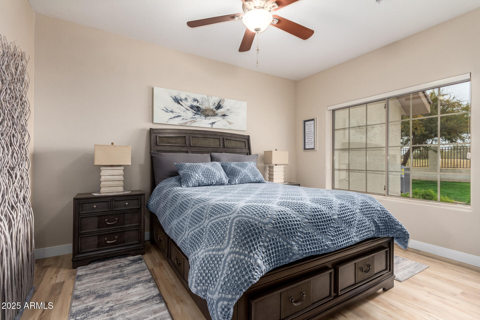 2801 N LITCHFIELD Road # 72