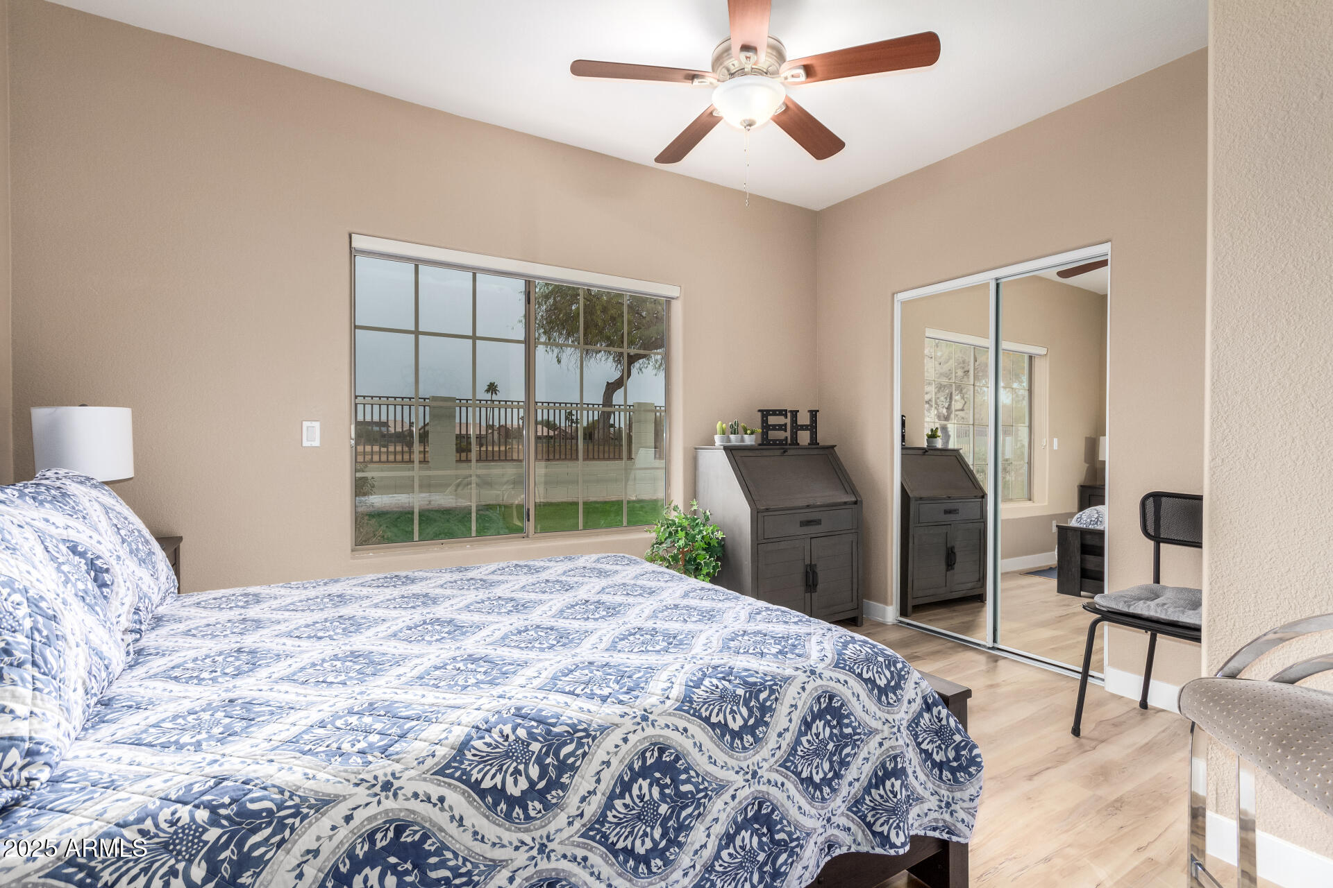 2801 N LITCHFIELD Road # 72