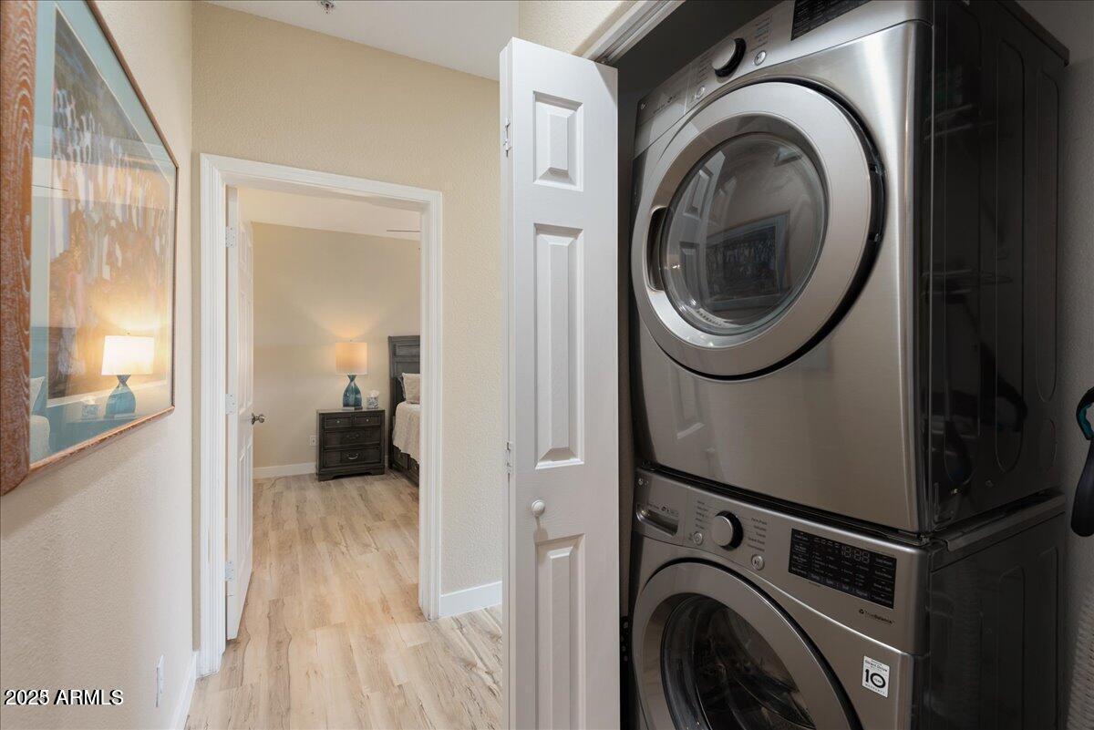 2801 N LITCHFIELD Road # 72