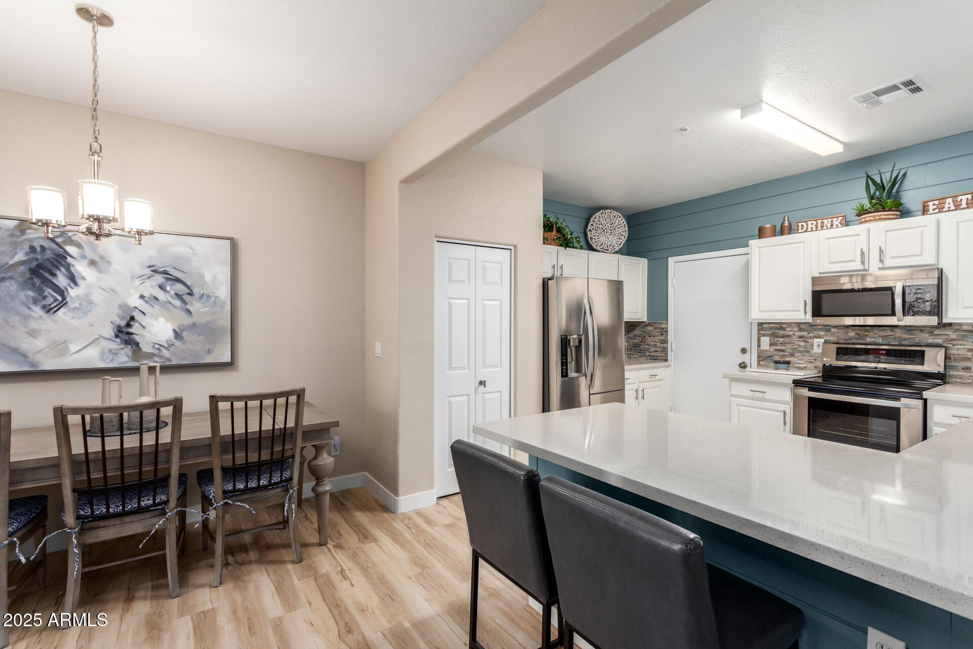 2801 N LITCHFIELD Road # 72