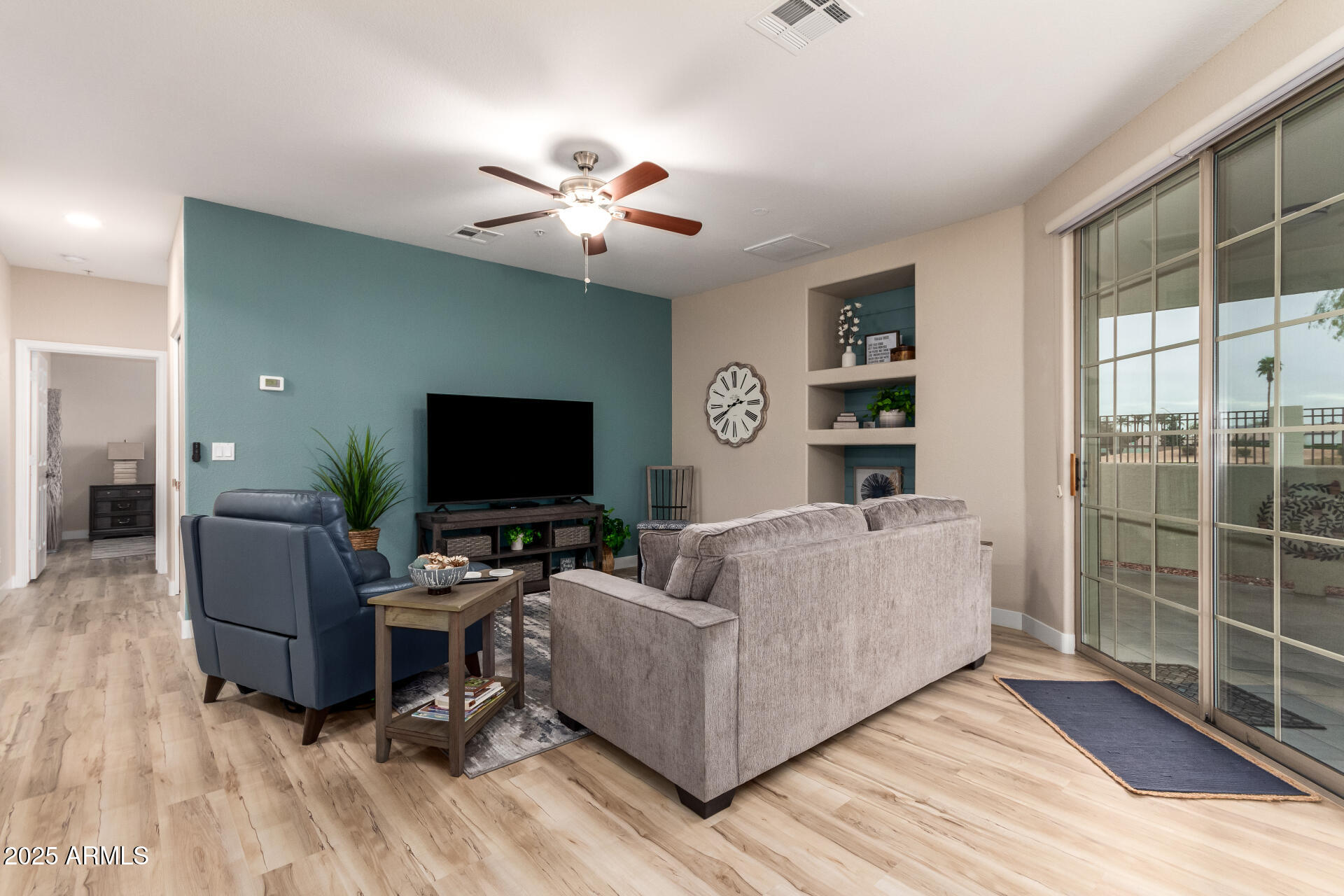 2801 N LITCHFIELD Road # 72