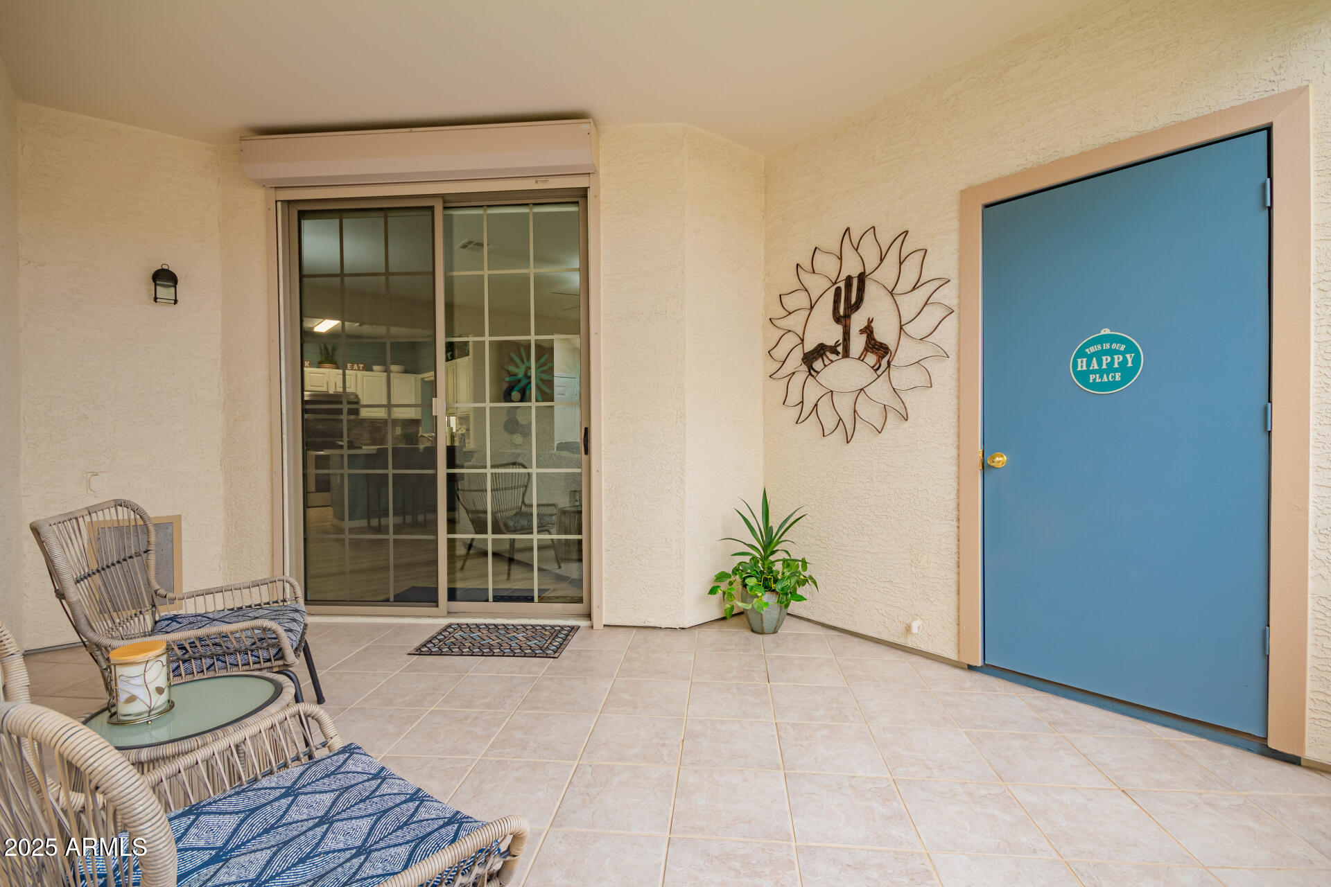 2801 N LITCHFIELD Road # 72