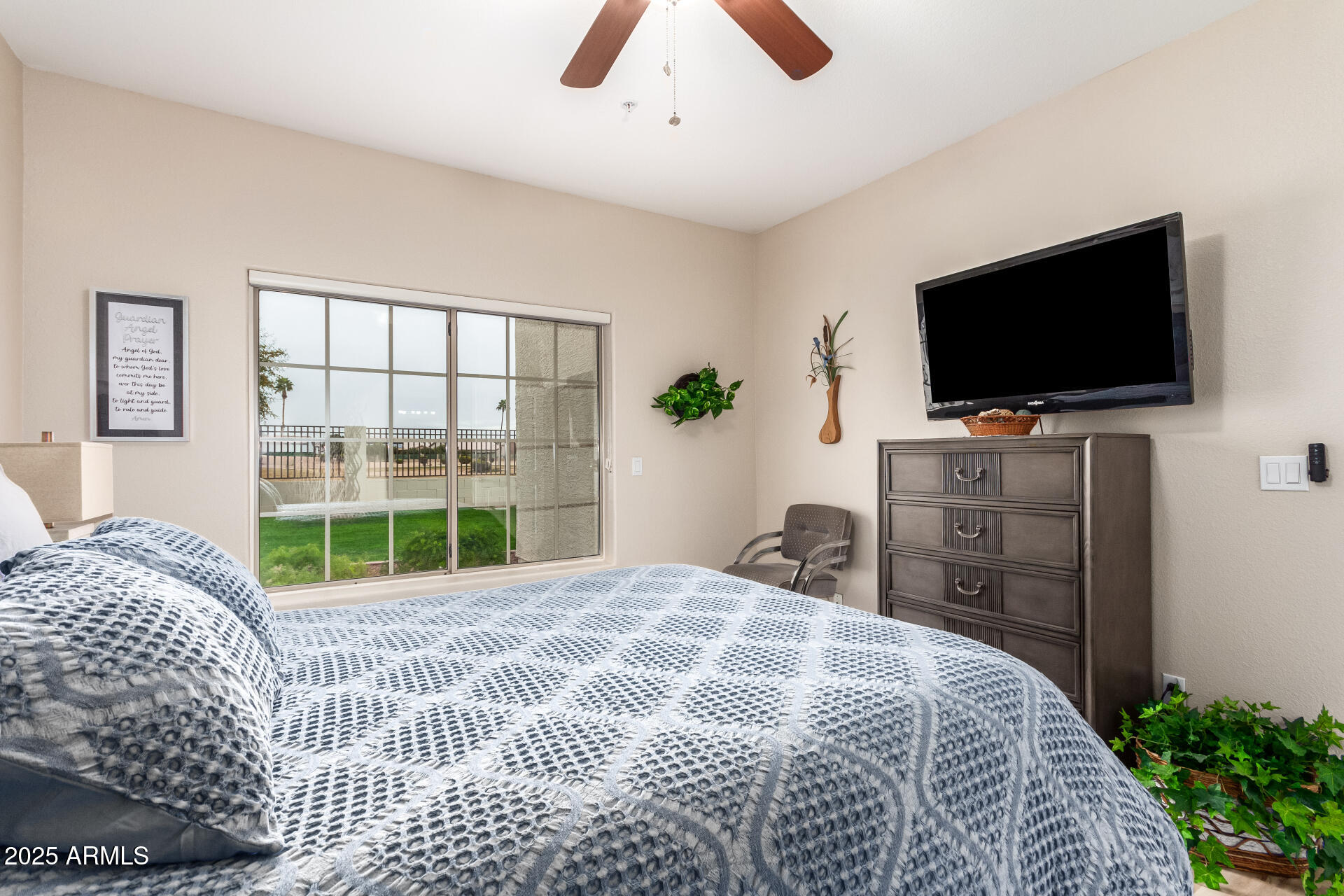 2801 N LITCHFIELD Road # 72