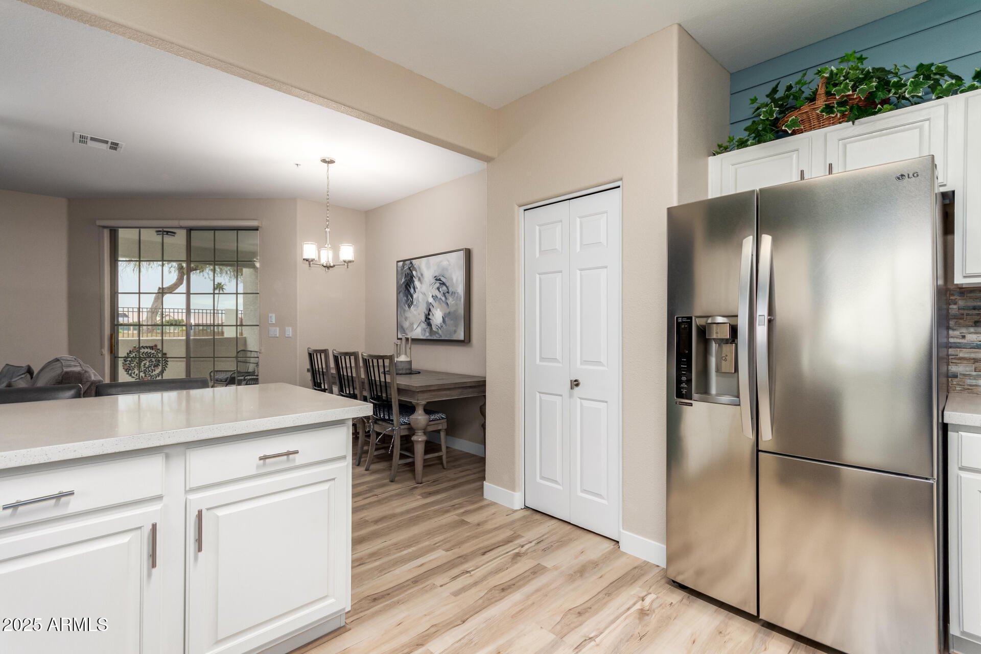 2801 N LITCHFIELD Road # 72