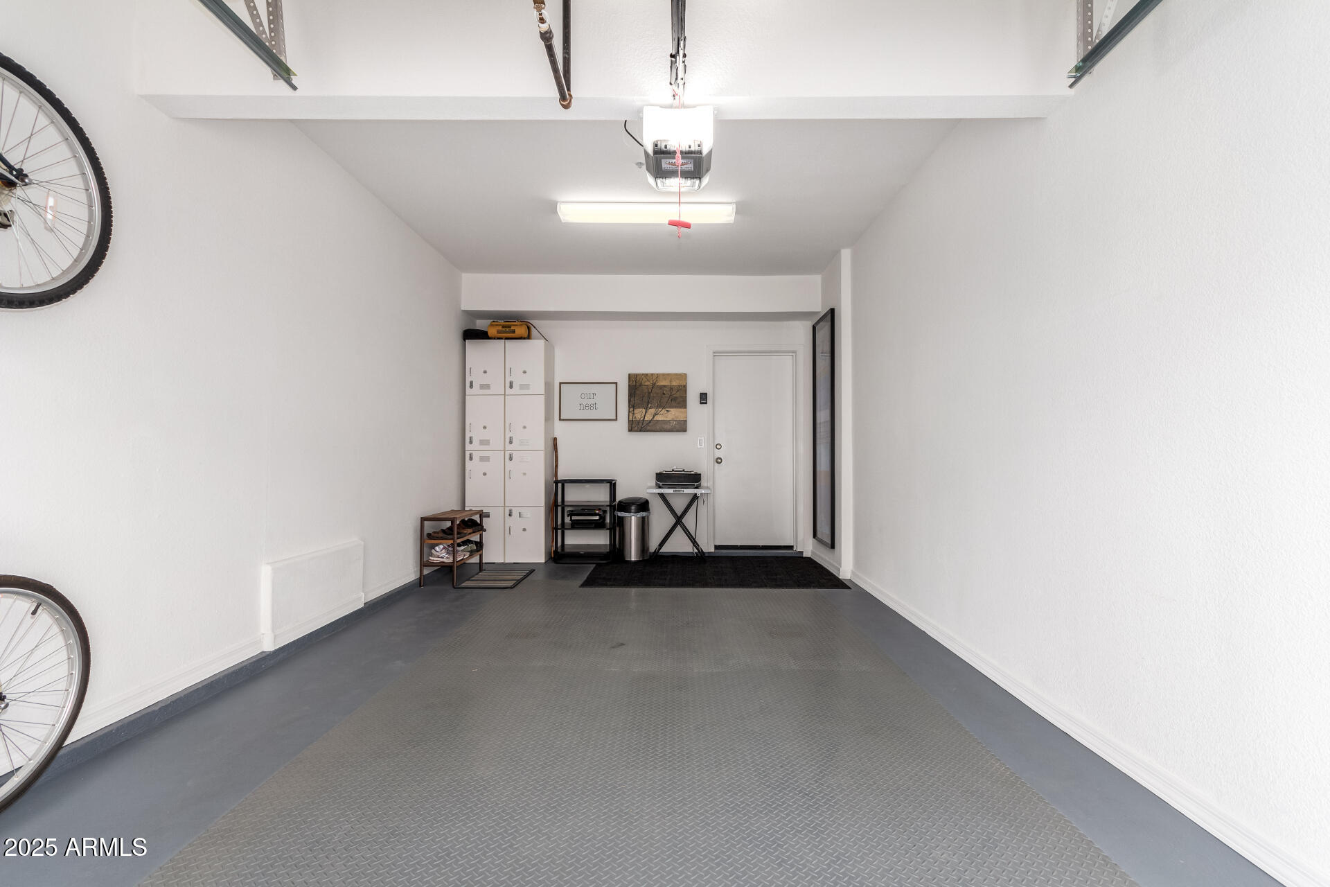 2801 N LITCHFIELD Road # 72