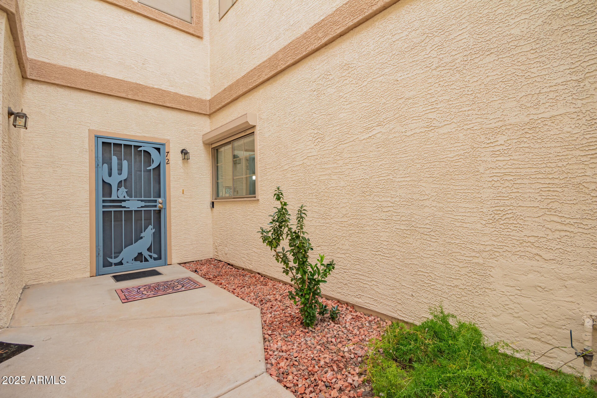 2801 N LITCHFIELD Road # 72