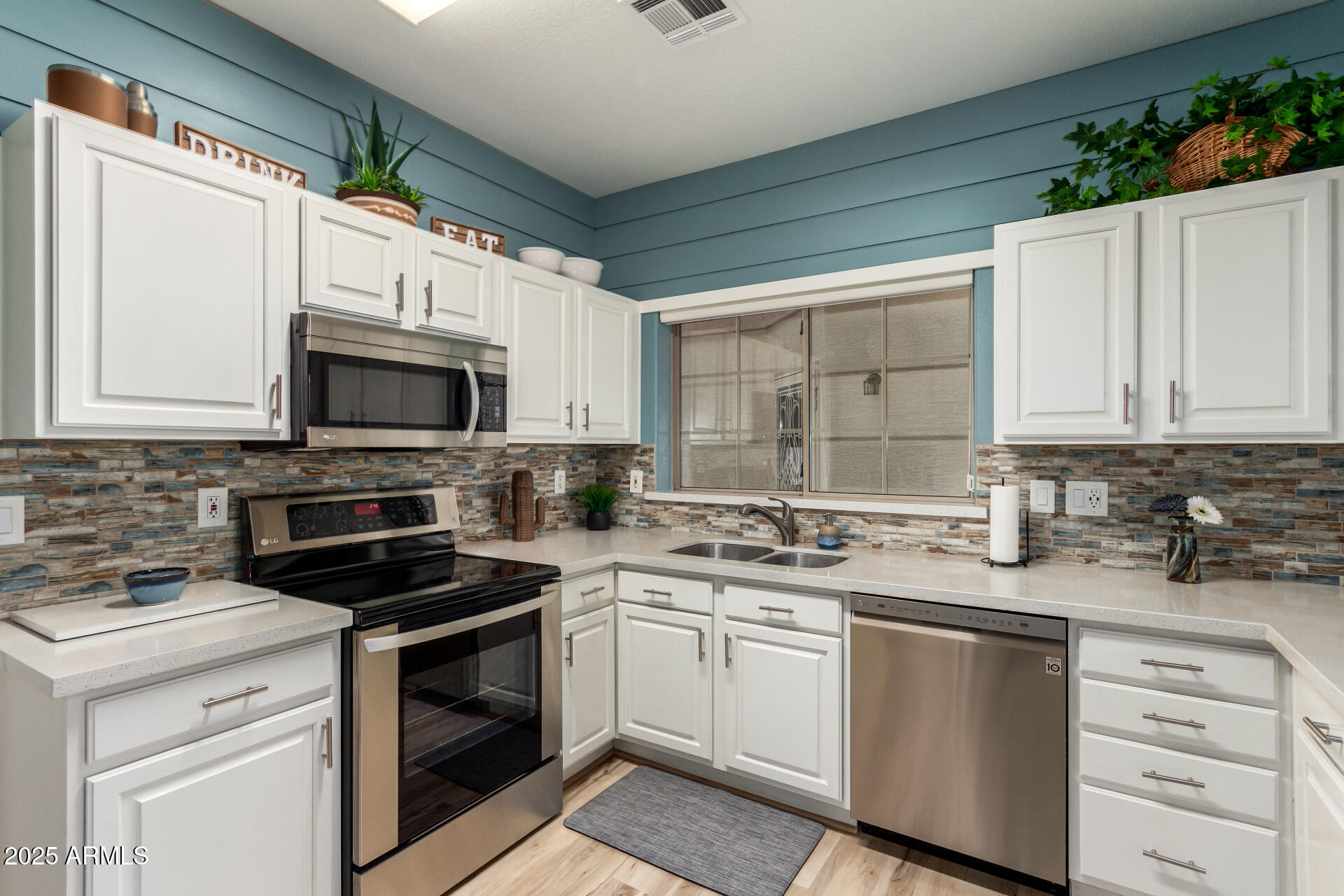 2801 N LITCHFIELD Road # 72